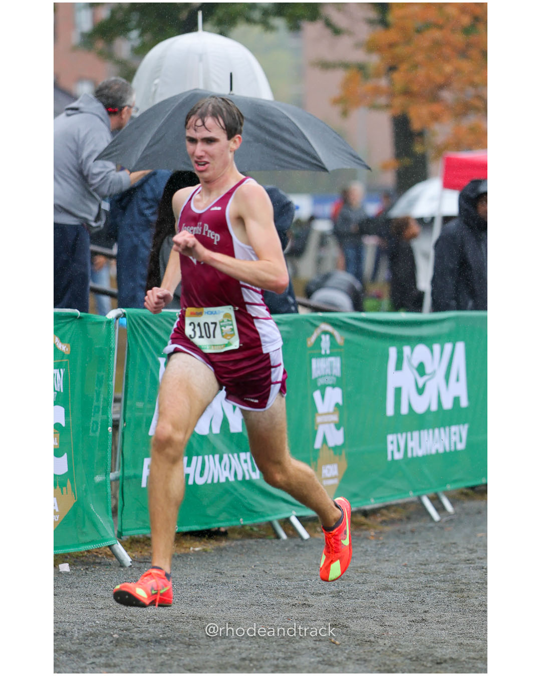 Boys Varsity A Race - Manhattan University XC Invitational 2025 - Van Cortlandt Park - Bronx NY - October 12, 2025 File: ./dir-Boys-Varsity-A-Race/251011-manhattan-university-invitational-van-cortlandt-park-ny-october-11-2025-122-296A5147.jpg Boys Varsity A Race - Manhattan University XC Invitational 2025 - Van Cortlandt Park - Bronx NY - October 12, 2025 – 2025 Manhattan Invitat…