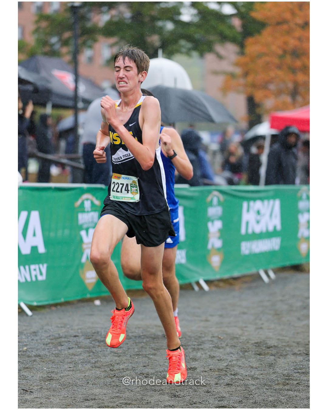 Boys Varsity A Race - Manhattan University XC Invitational 2025 - Van Cortlandt Park - Bronx NY - October 12, 2025 File: ./dir-Boys-Varsity-A-Race/251011-manhattan-university-invitational-van-cortlandt-park-ny-october-11-2025-124-296A5175.jpg Boys Varsity A Race - Manhattan University XC Invitational 2025 - Van Cortlandt Park - Bronx NY - October 12, 2025 – 2025 Manhattan Invitat…