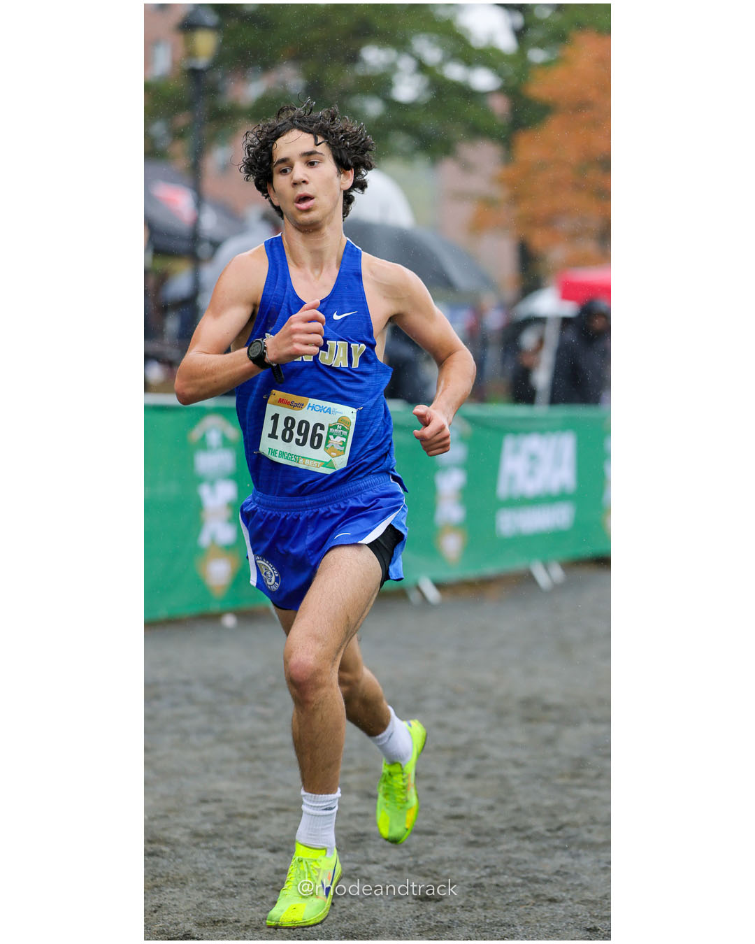 Boys Varsity A Race - Manhattan University XC Invitational 2025 - Van Cortlandt Park - Bronx NY - October 12, 2025 File: ./dir-Boys-Varsity-A-Race/251011-manhattan-university-invitational-van-cortlandt-park-ny-october-11-2025-125-296A5182.jpg Boys Varsity A Race - Manhattan University XC Invitational 2025 - Van Cortlandt Park - Bronx NY - October 12, 2025 – 2025 Manhattan Invitat…