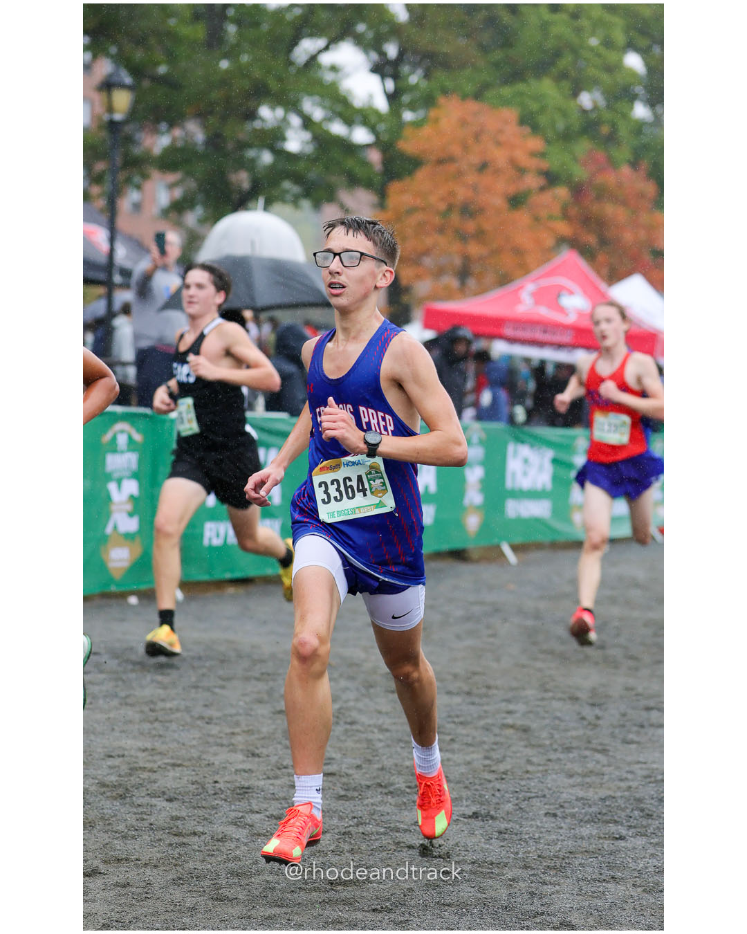 Boys Varsity A Race - Manhattan University XC Invitational 2025 - Van Cortlandt Park - Bronx NY - October 12, 2025 File: ./dir-Boys-Varsity-A-Race/251011-manhattan-university-invitational-van-cortlandt-park-ny-october-11-2025-127-296A5211.jpg Boys Varsity A Race - Manhattan University XC Invitational 2025 - Van Cortlandt Park - Bronx NY - October 12, 2025 – 2025 Manhattan Invitat…