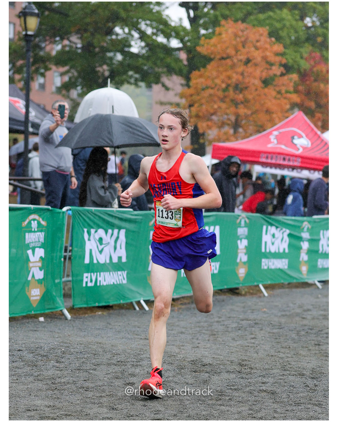Boys Varsity A Race - Manhattan University XC Invitational 2025 - Van Cortlandt Park - Bronx NY - October 12, 2025 File: ./dir-Boys-Varsity-A-Race/251011-manhattan-university-invitational-van-cortlandt-park-ny-october-11-2025-128-296A5218.jpg Boys Varsity A Race - Manhattan University XC Invitational 2025 - Van Cortlandt Park - Bronx NY - October 12, 2025 – 2025 Manhattan Invitat…