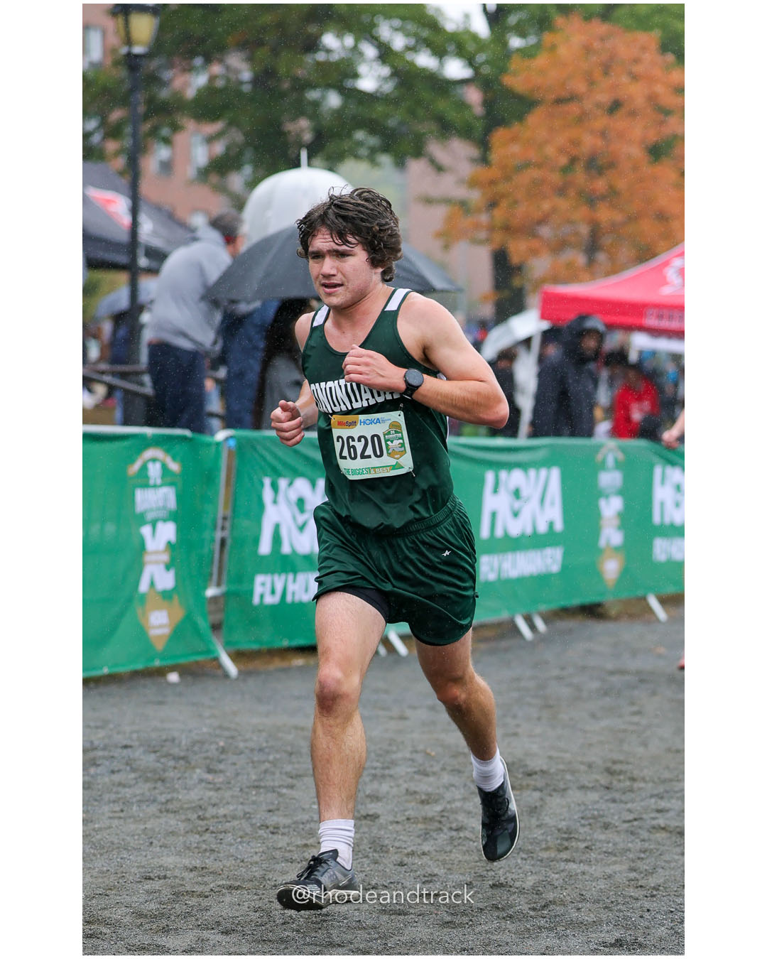 Boys Varsity A Race - Manhattan University XC Invitational 2025 - Van Cortlandt Park - Bronx NY - October 12, 2025 File: ./dir-Boys-Varsity-A-Race/251011-manhattan-university-invitational-van-cortlandt-park-ny-october-11-2025-129-296A5228.jpg Boys Varsity A Race - Manhattan University XC Invitational 2025 - Van Cortlandt Park - Bronx NY - October 12, 2025 – 2025 Manhattan Invitat…