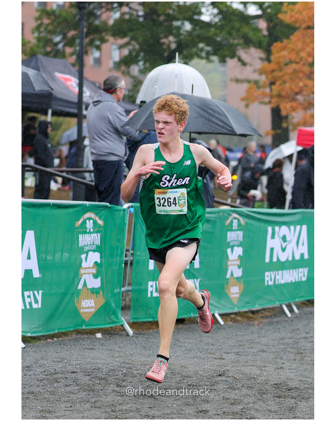 Boys Varsity A Race - Manhattan University XC Invitational 2025 - Van Cortlandt Park - Bronx NY - October 12, 2025 File: ./dir-Boys-Varsity-A-Race/251011-manhattan-university-invitational-van-cortlandt-park-ny-october-11-2025-130-296A5235.jpg Boys Varsity A Race - Manhattan University XC Invitational 2025 - Van Cortlandt Park - Bronx NY - October 12, 2025 – 2025 Manhattan Invitat…