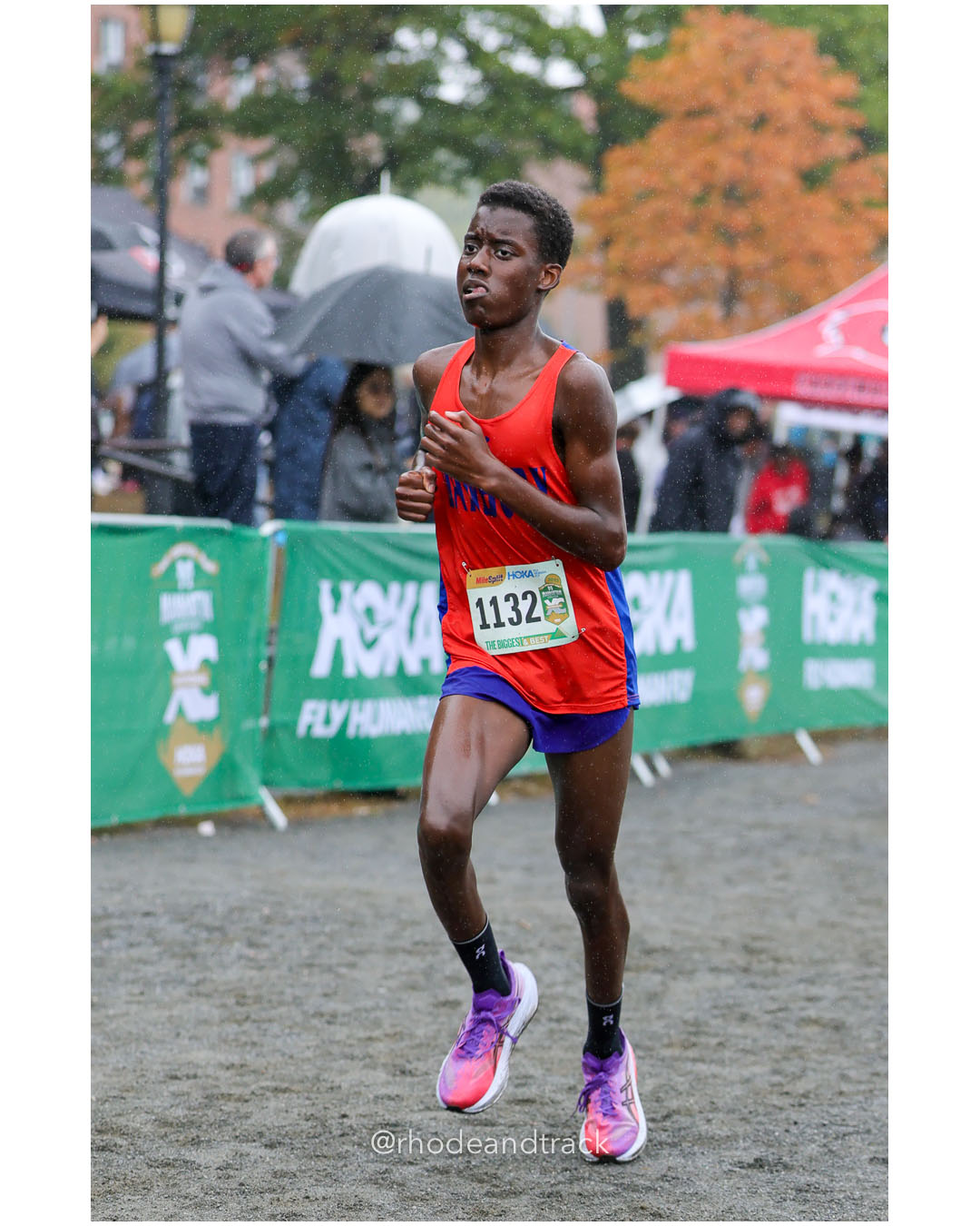 Boys Varsity A Race - Manhattan University XC Invitational 2025 - Van Cortlandt Park - Bronx NY - October 12, 2025 File: ./dir-Boys-Varsity-A-Race/251011-manhattan-university-invitational-van-cortlandt-park-ny-october-11-2025-131-296A5245.jpg Boys Varsity A Race - Manhattan University XC Invitational 2025 - Van Cortlandt Park - Bronx NY - October 12, 2025 – 2025 Manhattan Invitat…
