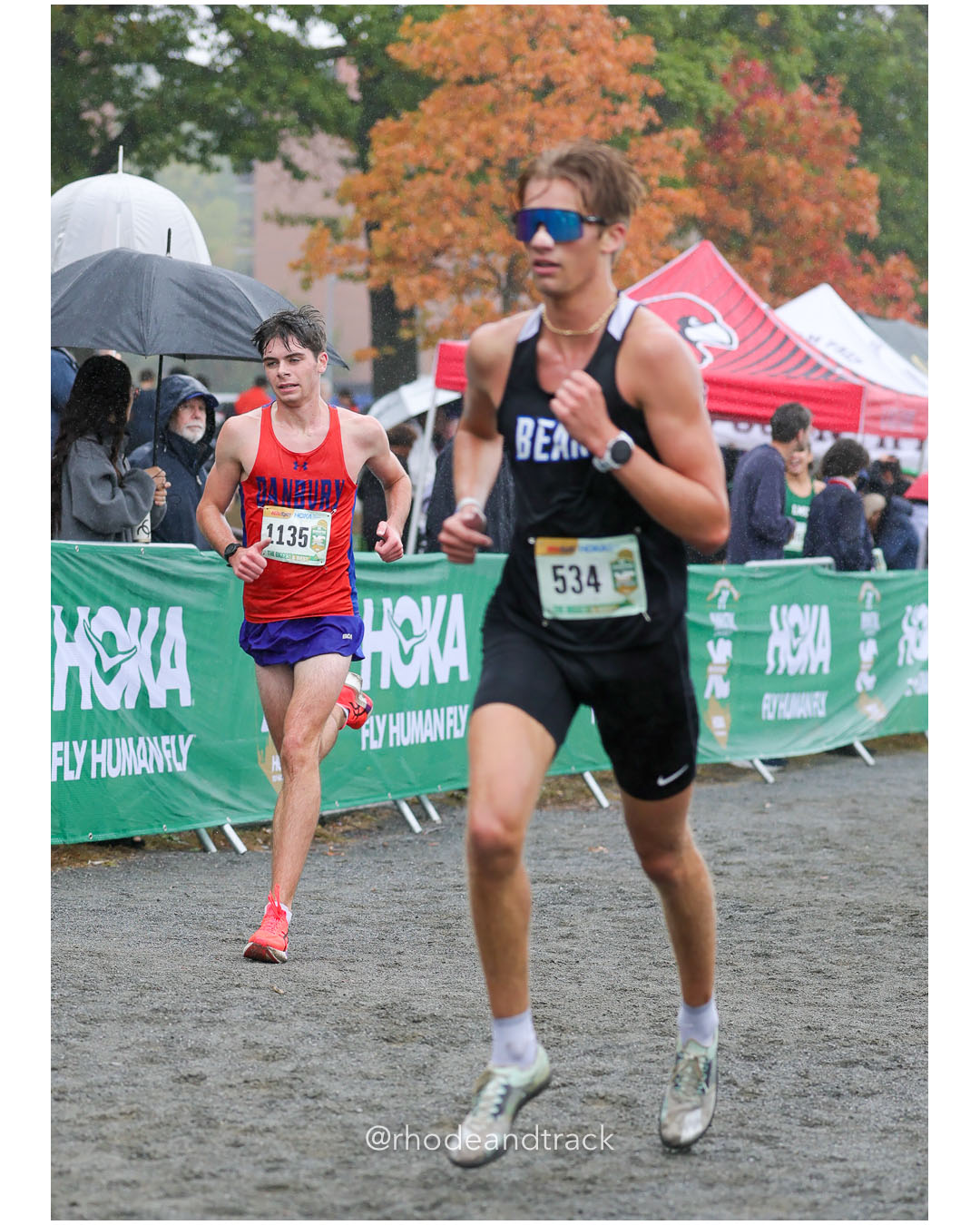Boys Varsity A Race - Manhattan University XC Invitational 2025 - Van Cortlandt Park - Bronx NY - October 12, 2025 File: ./dir-Boys-Varsity-A-Race/251011-manhattan-university-invitational-van-cortlandt-park-ny-october-11-2025-132-296A5249.jpg Boys Varsity A Race - Manhattan University XC Invitational 2025 - Van Cortlandt Park - Bronx NY - October 12, 2025 – 2025 Manhattan Invitat…