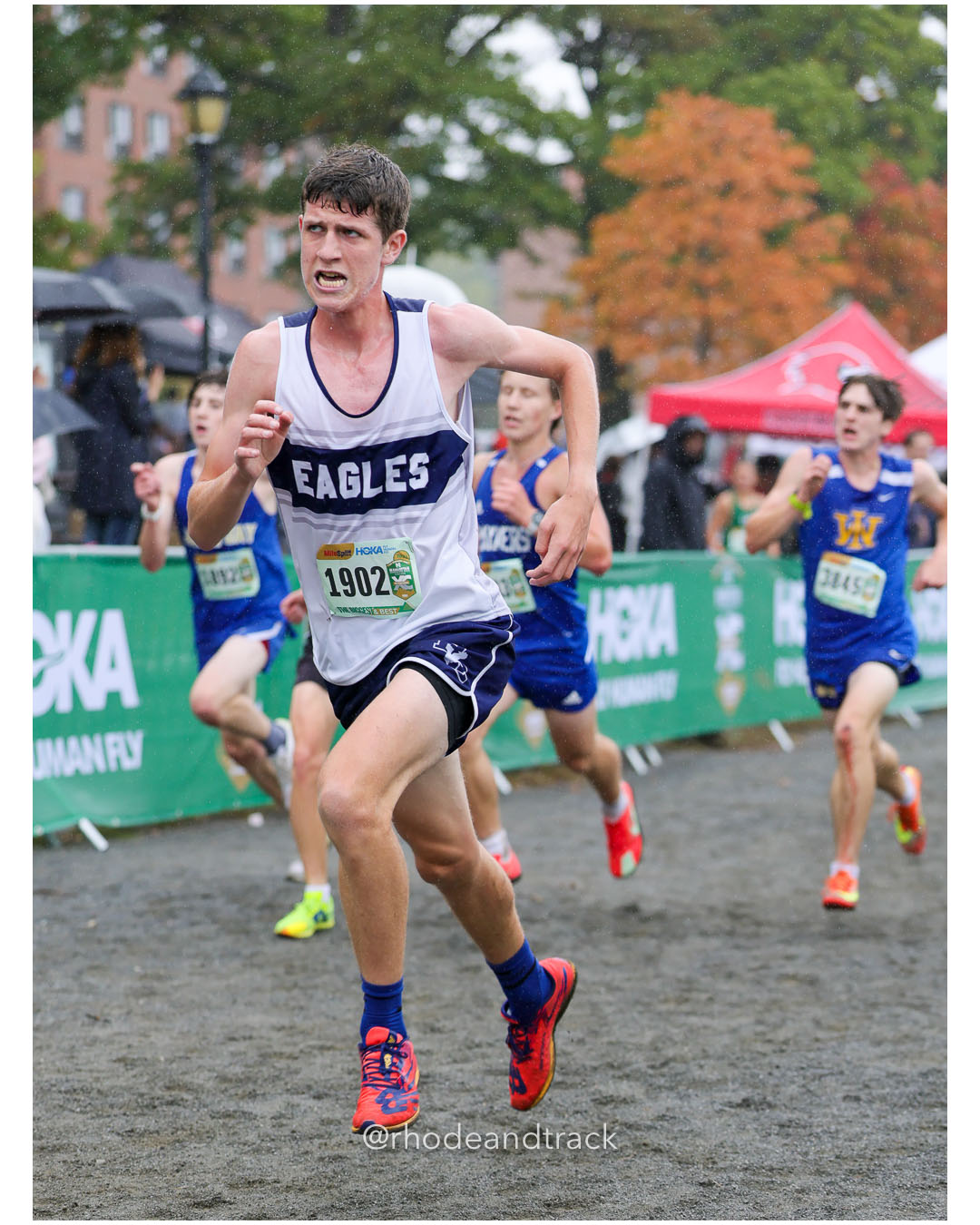 Boys Varsity A Race - Manhattan University XC Invitational 2025 - Van Cortlandt Park - Bronx NY - October 12, 2025 File: ./dir-Boys-Varsity-A-Race/251011-manhattan-university-invitational-van-cortlandt-park-ny-october-11-2025-133-296A5263.jpg Boys Varsity A Race - Manhattan University XC Invitational 2025 - Van Cortlandt Park - Bronx NY - October 12, 2025 – 2025 Manhattan Invitat…