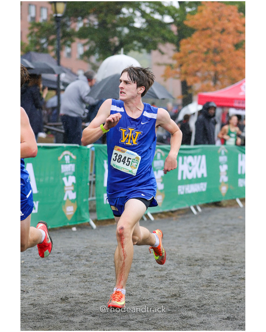 Boys Varsity A Race - Manhattan University XC Invitational 2025 - Van Cortlandt Park - Bronx NY - October 12, 2025 File: ./dir-Boys-Varsity-A-Race/251011-manhattan-university-invitational-van-cortlandt-park-ny-october-11-2025-134-296A5268.jpg Boys Varsity A Race - Manhattan University XC Invitational 2025 - Van Cortlandt Park - Bronx NY - October 12, 2025 – 2025 Manhattan Invitat…