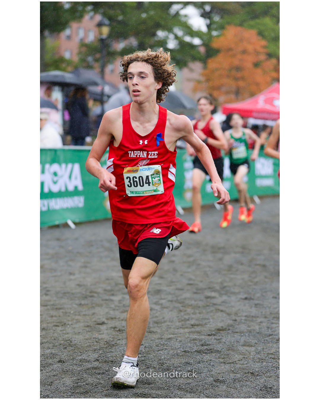 Boys Varsity A Race - Manhattan University XC Invitational 2025 - Van Cortlandt Park - Bronx NY - October 12, 2025 File: ./dir-Boys-Varsity-A-Race/251011-manhattan-university-invitational-van-cortlandt-park-ny-october-11-2025-135-296A5280.jpg Boys Varsity A Race - Manhattan University XC Invitational 2025 - Van Cortlandt Park - Bronx NY - October 12, 2025 – 2025 Manhattan Invitat…