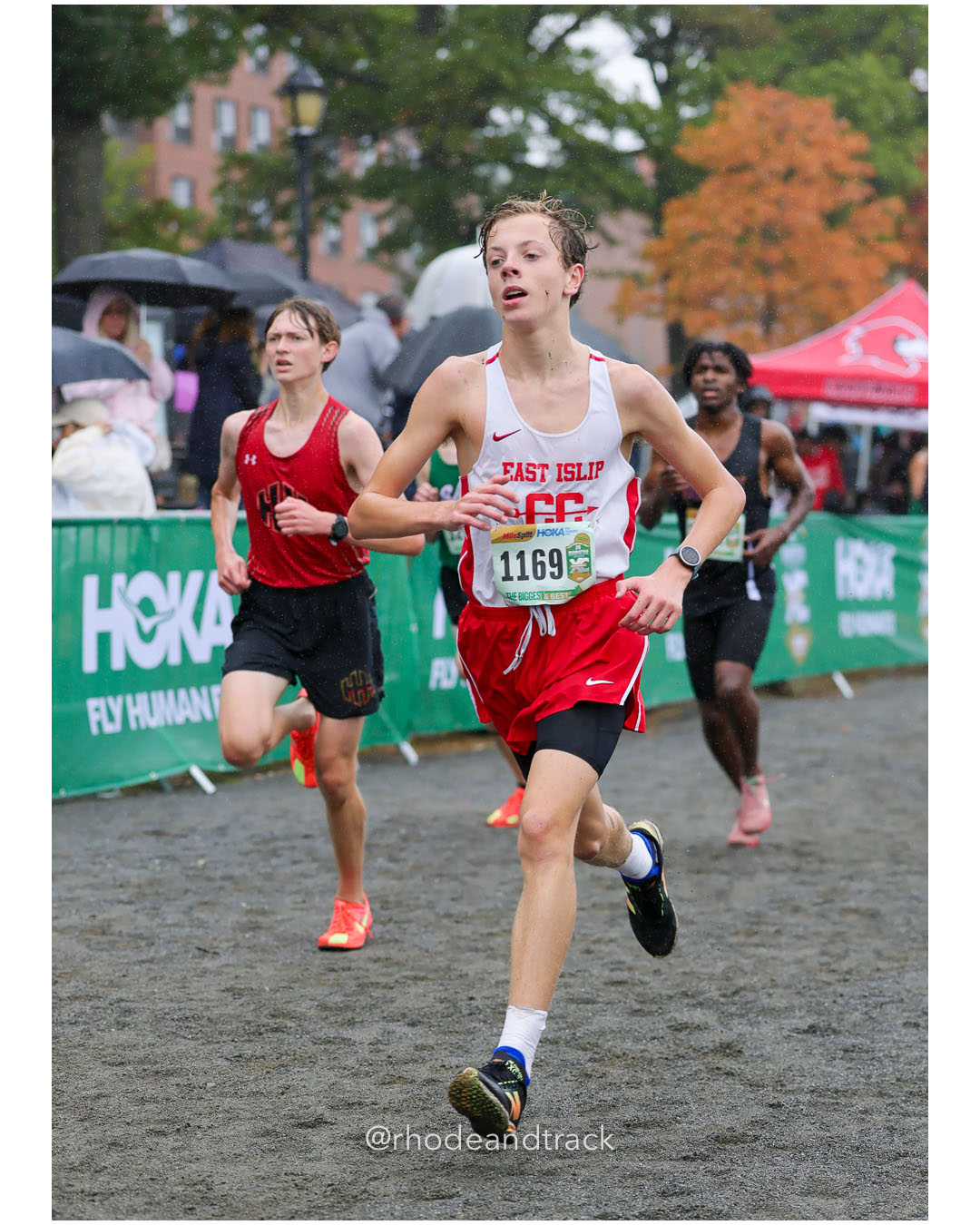 Boys Varsity A Race - Manhattan University XC Invitational 2025 - Van Cortlandt Park - Bronx NY - October 12, 2025 File: ./dir-Boys-Varsity-A-Race/251011-manhattan-university-invitational-van-cortlandt-park-ny-october-11-2025-136-296A5286.jpg Boys Varsity A Race - Manhattan University XC Invitational 2025 - Van Cortlandt Park - Bronx NY - October 12, 2025 – 2025 Manhattan Invitat…