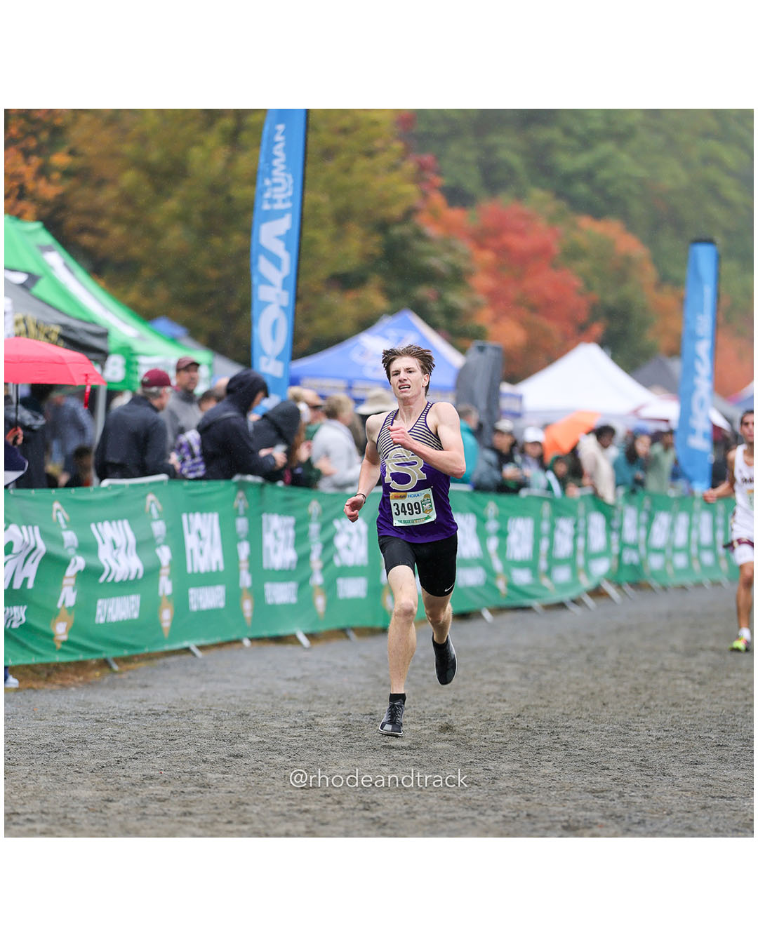 Boys Varsity F Race - Manhattan University XC Invitational 2025 - Van Cortlandt Park - Bronx NY - October 12, 2025 File: ./dir-Boys-Varsity-F-Race/251011-manhattan-university-invitational-van-cortlandt-park-ny-october-11-2025-176-296A5974.jpg Boys Varsity F Race - Manhattan University XC Invitational 2025 - Van Cortlandt Park - Bronx NY - October 12, 2025 – 2025 Manhattan Invitat…