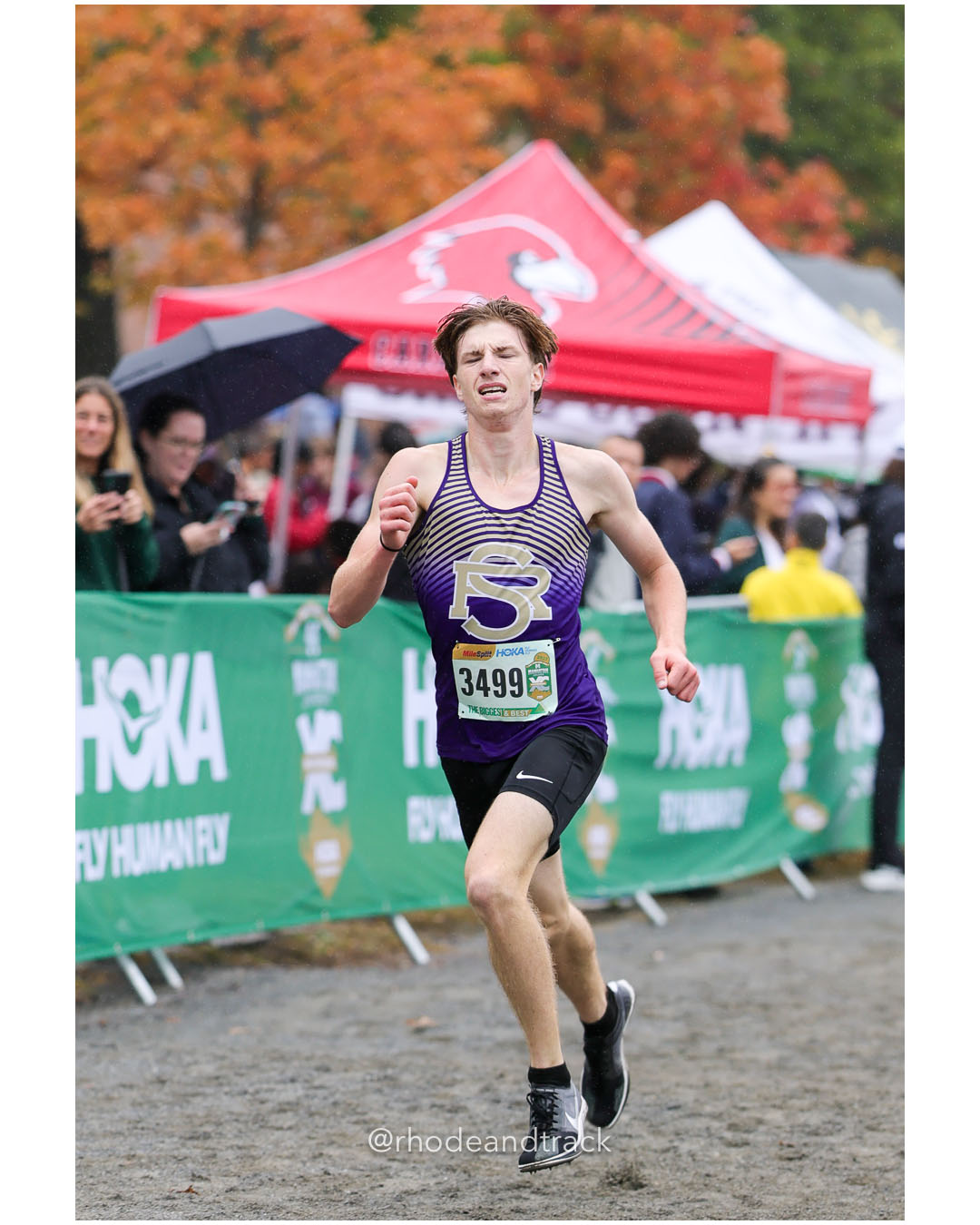 Boys Varsity F Race - Manhattan University XC Invitational 2025 - Van Cortlandt Park - Bronx NY - October 12, 2025 File: ./dir-Boys-Varsity-F-Race/251011-manhattan-university-invitational-van-cortlandt-park-ny-october-11-2025-177-296A6063.jpg Boys Varsity F Race - Manhattan University XC Invitational 2025 - Van Cortlandt Park - Bronx NY - October 12, 2025 – 2025 Manhattan Invitat…