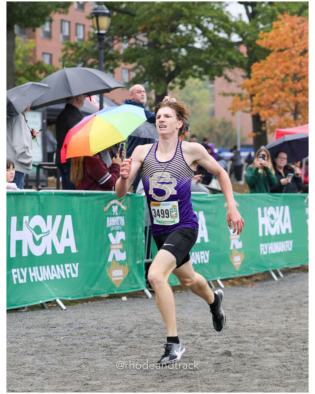 Boys Varsity F Race - Manhattan University XC Invitational 2025 - Van Cortlandt Park - Bronx NY - October 12, 2025 File: ./dir-Boys-Varsity-F-Race/251011-manhattan-university-invitational-van-cortlandt-park-ny-october-11-2025-178-296A6090.jpg Boys Varsity F Race - Manhattan University XC Invitational 2025 - Van Cortlandt Park - Bronx NY - October 12, 2025 – 2025 Manhattan Invitat…