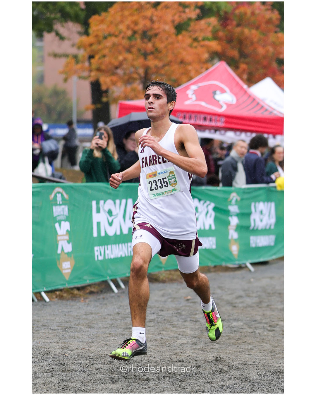Boys Varsity F Race - Manhattan University XC Invitational 2025 - Van Cortlandt Park - Bronx NY - October 12, 2025 File: ./dir-Boys-Varsity-F-Race/251011-manhattan-university-invitational-van-cortlandt-park-ny-october-11-2025-179-296A6116.jpg Boys Varsity F Race - Manhattan University XC Invitational 2025 - Van Cortlandt Park - Bronx NY - October 12, 2025 – 2025 Manhattan Invitat…