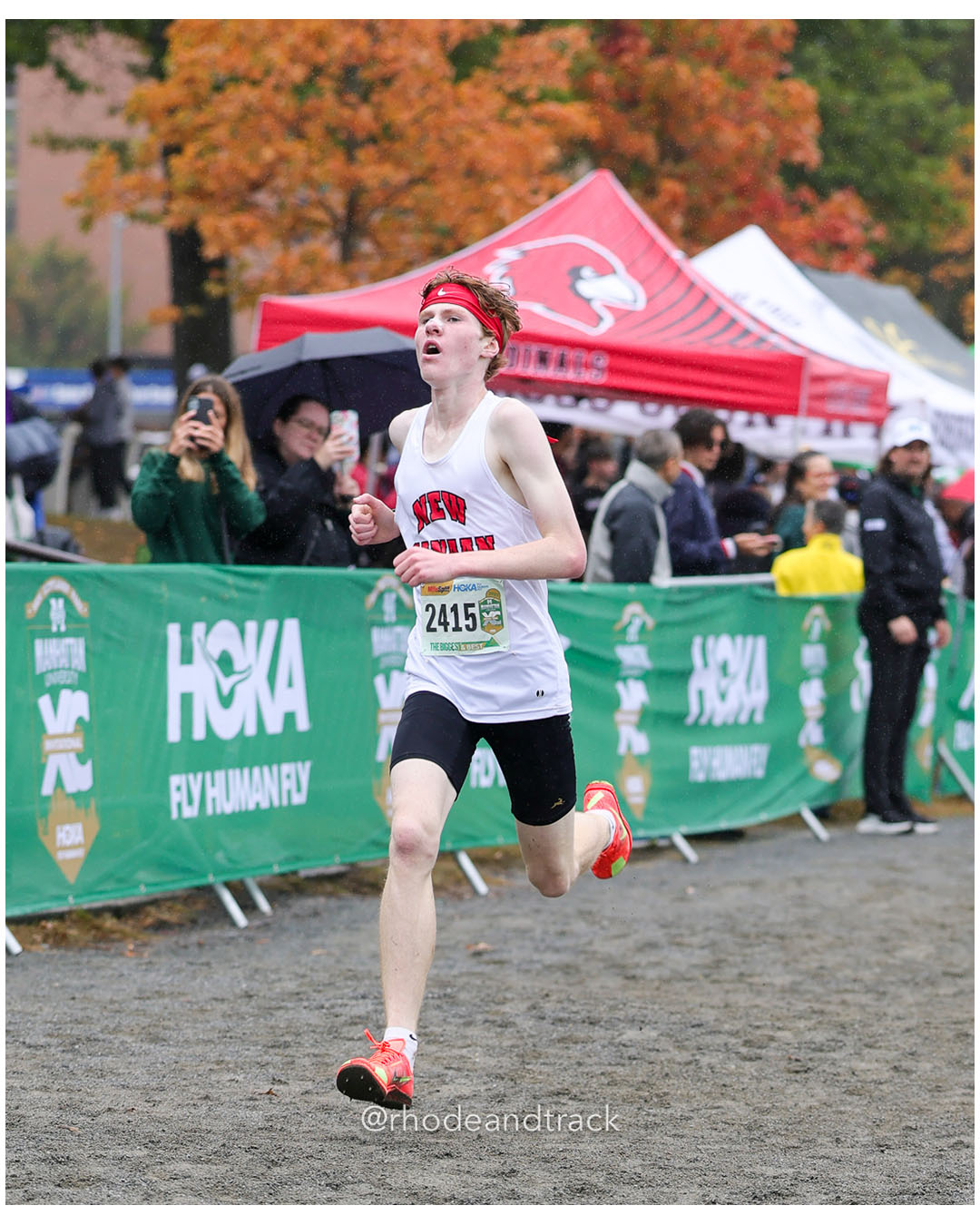 Boys Varsity F Race - Manhattan University XC Invitational 2025 - Van Cortlandt Park - Bronx NY - October 12, 2025 File: ./dir-Boys-Varsity-F-Race/251011-manhattan-university-invitational-van-cortlandt-park-ny-october-11-2025-180-296A6124.jpg Boys Varsity F Race - Manhattan University XC Invitational 2025 - Van Cortlandt Park - Bronx NY - October 12, 2025 – 2025 Manhattan Invitat…
