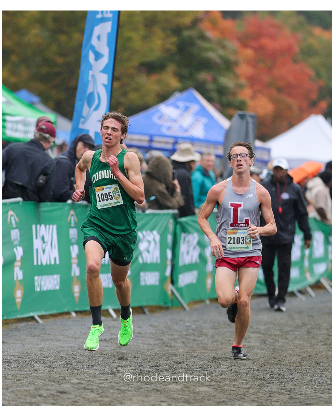 Boys Varsity F Race - Manhattan University XC Invitational 2025 - Van Cortlandt Park - Bronx NY - October 12, 2025 File: ./dir-Boys-Varsity-F-Race/251011-manhattan-university-invitational-van-cortlandt-park-ny-october-11-2025-182-296A6162.jpg Boys Varsity F Race - Manhattan University XC Invitational 2025 - Van Cortlandt Park - Bronx NY - October 12, 2025 – 2025 Manhattan Invitat…