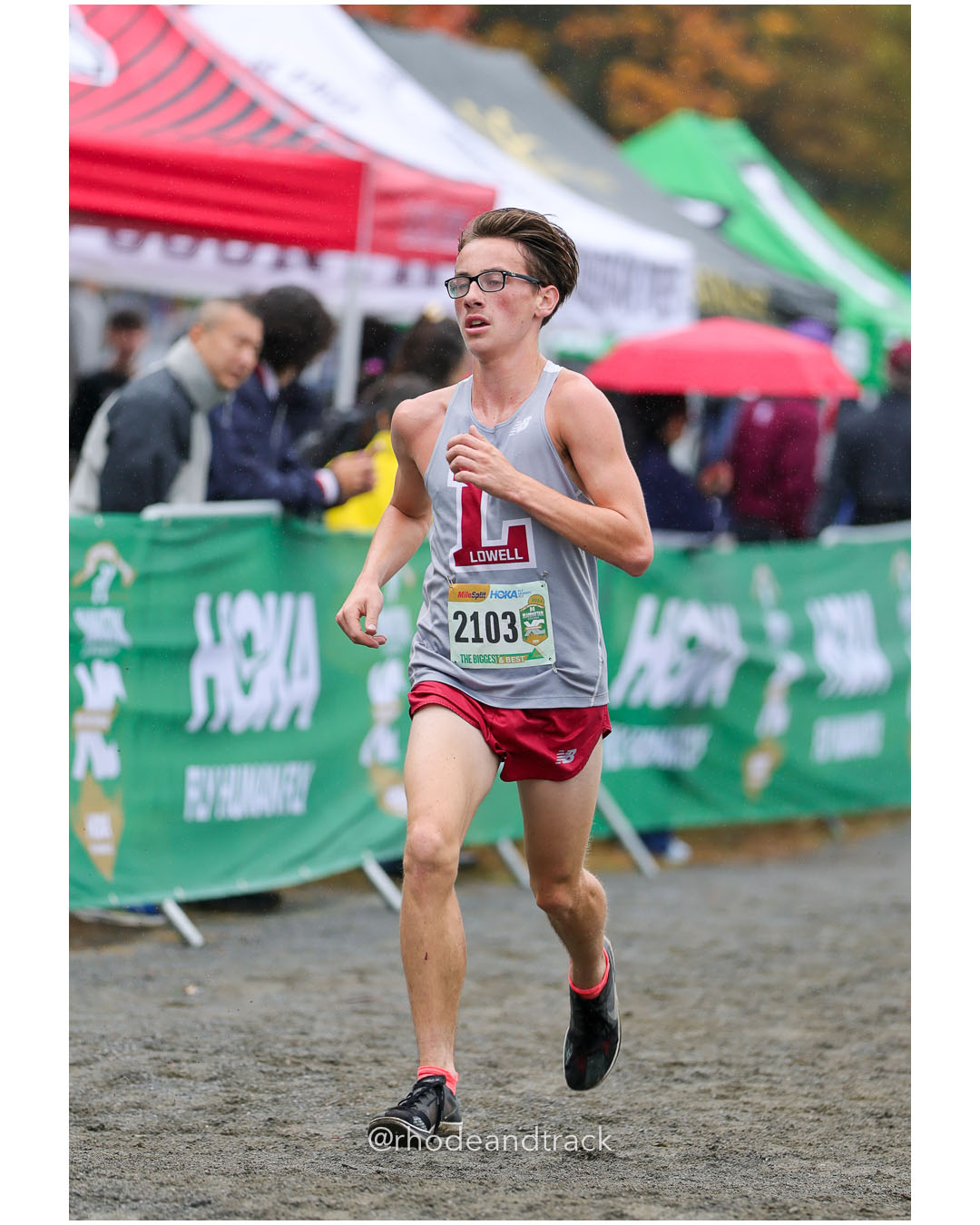 Boys Varsity F Race - Manhattan University XC Invitational 2025 - Van Cortlandt Park - Bronx NY - October 12, 2025 File: ./dir-Boys-Varsity-F-Race/251011-manhattan-university-invitational-van-cortlandt-park-ny-october-11-2025-183-296A6197.jpg Boys Varsity F Race - Manhattan University XC Invitational 2025 - Van Cortlandt Park - Bronx NY - October 12, 2025 – 2025 Manhattan Invitat…
