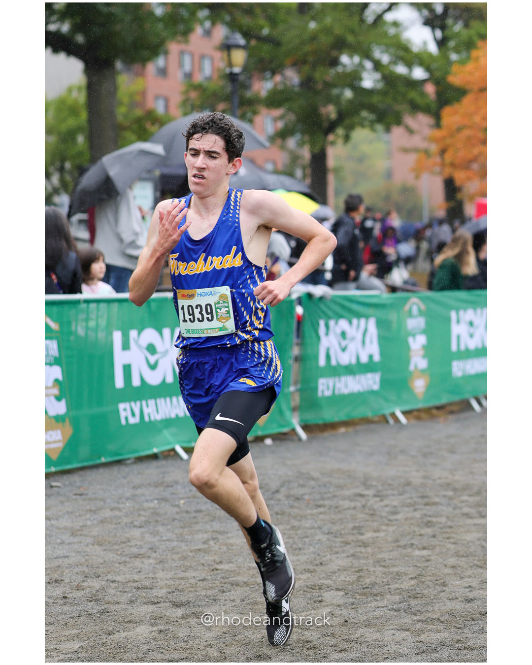 Boys Varsity F Race - Manhattan University XC Invitational 2025 - Van Cortlandt Park - Bronx NY - October 12, 2025 File: ./dir-Boys-Varsity-F-Race/251011-manhattan-university-invitational-van-cortlandt-park-ny-october-11-2025-184-296A6217.jpg Boys Varsity F Race - Manhattan University XC Invitational 2025 - Van Cortlandt Park - Bronx NY - October 12, 2025 – 2025 Manhattan Invitat…
