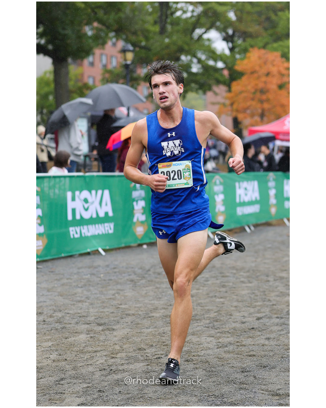 Boys Varsity F Race - Manhattan University XC Invitational 2025 - Van Cortlandt Park - Bronx NY - October 12, 2025 File: ./dir-Boys-Varsity-F-Race/251011-manhattan-university-invitational-van-cortlandt-park-ny-october-11-2025-185-296A6220.jpg Boys Varsity F Race - Manhattan University XC Invitational 2025 - Van Cortlandt Park - Bronx NY - October 12, 2025 – 2025 Manhattan Invitat…