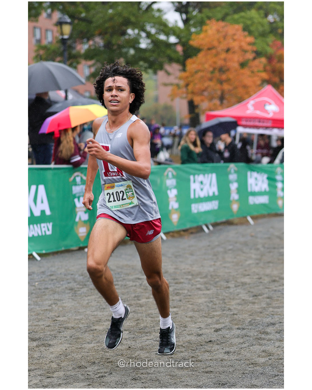 Boys Varsity F Race - Manhattan University XC Invitational 2025 - Van Cortlandt Park - Bronx NY - October 12, 2025 File: ./dir-Boys-Varsity-F-Race/251011-manhattan-university-invitational-van-cortlandt-park-ny-october-11-2025-186-296A6234.jpg Boys Varsity F Race - Manhattan University XC Invitational 2025 - Van Cortlandt Park - Bronx NY - October 12, 2025 – 2025 Manhattan Invitat…