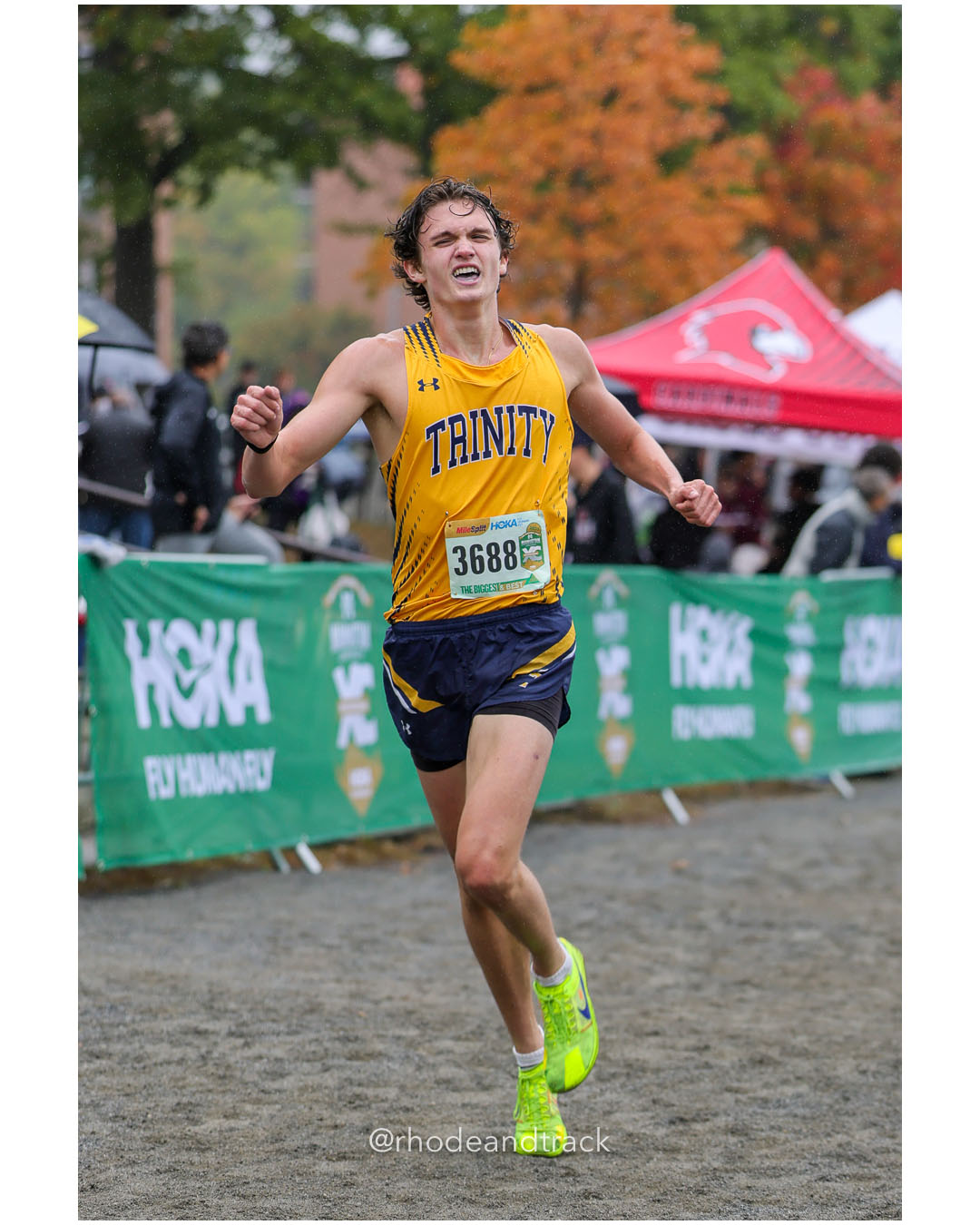 Boys Varsity F Race - Manhattan University XC Invitational 2025 - Van Cortlandt Park - Bronx NY - October 12, 2025 File: ./dir-Boys-Varsity-F-Race/251011-manhattan-university-invitational-van-cortlandt-park-ny-october-11-2025-187-296A6241.jpg Boys Varsity F Race - Manhattan University XC Invitational 2025 - Van Cortlandt Park - Bronx NY - October 12, 2025 – 2025 Manhattan Invitat…