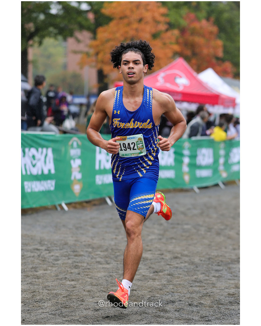 Boys Varsity F Race - Manhattan University XC Invitational 2025 - Van Cortlandt Park - Bronx NY - October 12, 2025 File: ./dir-Boys-Varsity-F-Race/251011-manhattan-university-invitational-van-cortlandt-park-ny-october-11-2025-188-296A6248.jpg Boys Varsity F Race - Manhattan University XC Invitational 2025 - Van Cortlandt Park - Bronx NY - October 12, 2025 – 2025 Manhattan Invitat…