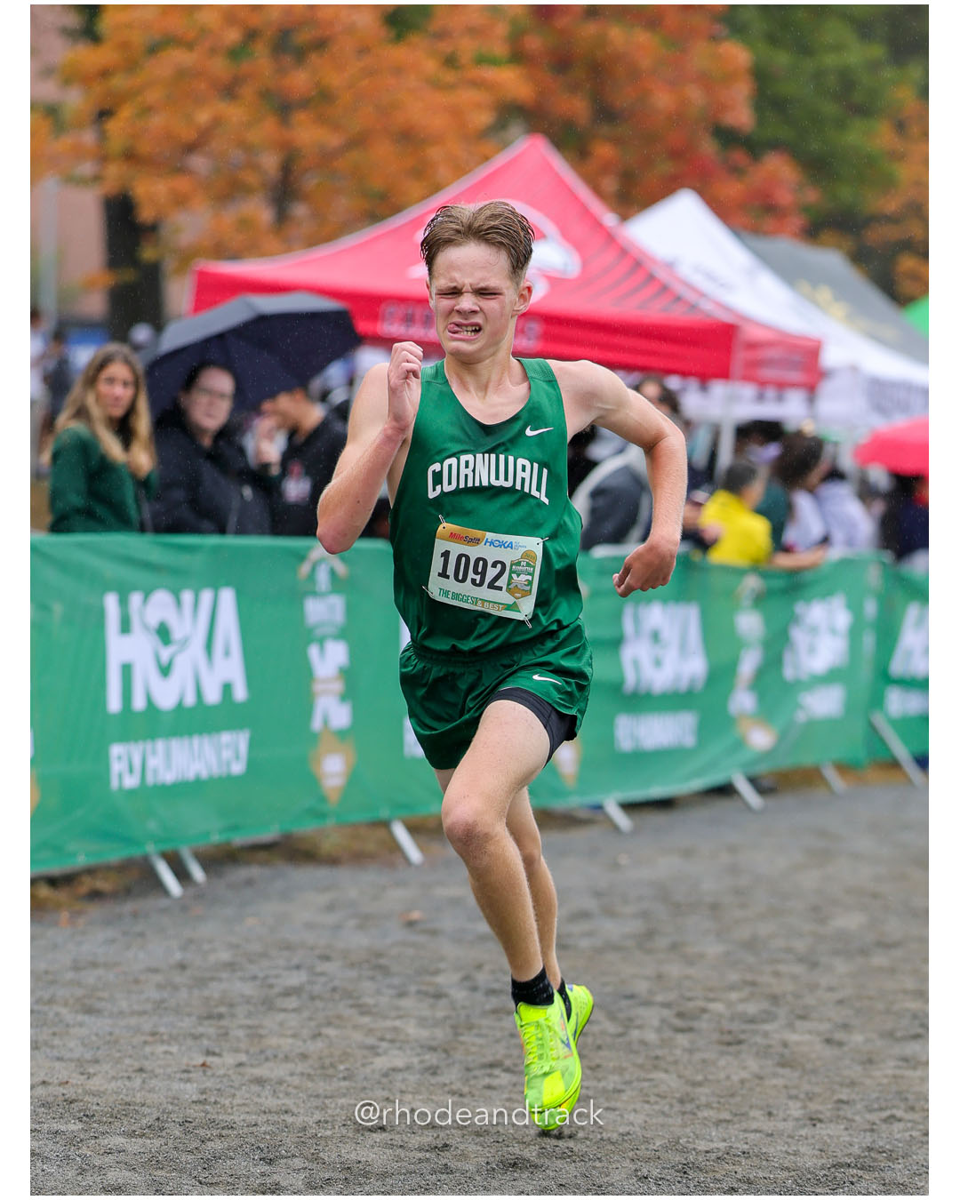 Boys Varsity F Race - Manhattan University XC Invitational 2025 - Van Cortlandt Park - Bronx NY - October 12, 2025 File: ./dir-Boys-Varsity-F-Race/251011-manhattan-university-invitational-van-cortlandt-park-ny-october-11-2025-189-296A6261.jpg Boys Varsity F Race - Manhattan University XC Invitational 2025 - Van Cortlandt Park - Bronx NY - October 12, 2025 – 2025 Manhattan Invitat…