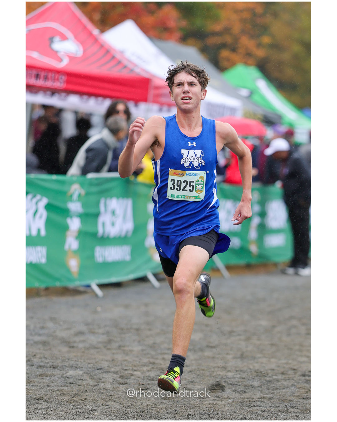 Boys Varsity F Race - Manhattan University XC Invitational 2025 - Van Cortlandt Park - Bronx NY - October 12, 2025 File: ./dir-Boys-Varsity-F-Race/251011-manhattan-university-invitational-van-cortlandt-park-ny-october-11-2025-190-296A6271.jpg Boys Varsity F Race - Manhattan University XC Invitational 2025 - Van Cortlandt Park - Bronx NY - October 12, 2025 – 2025 Manhattan Invitat…