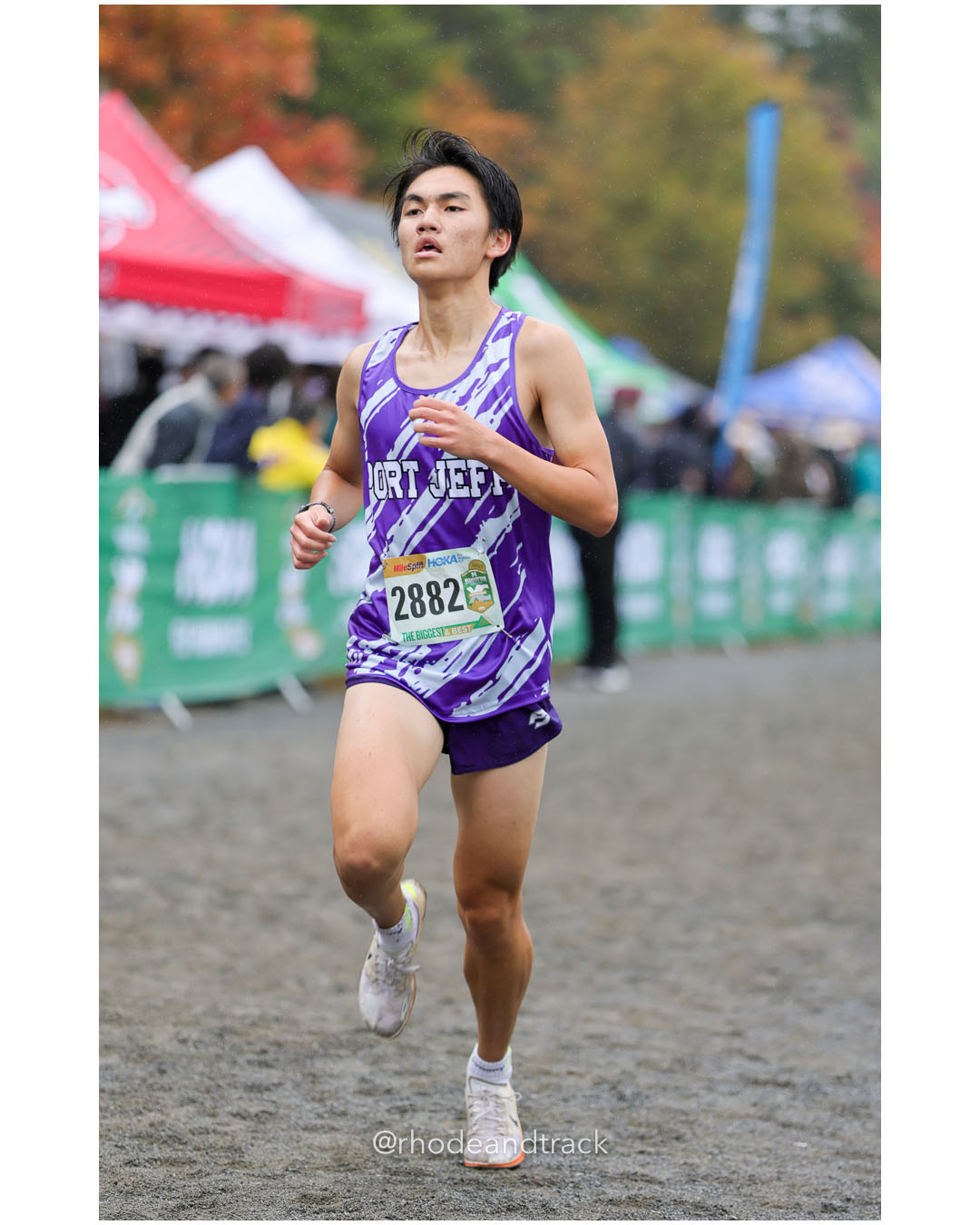 Boys Varsity F Race - Manhattan University XC Invitational 2025 - Van Cortlandt Park - Bronx NY - October 12, 2025 File: ./dir-Boys-Varsity-F-Race/251011-manhattan-university-invitational-van-cortlandt-park-ny-october-11-2025-191-296A6278.jpg Boys Varsity F Race - Manhattan University XC Invitational 2025 - Van Cortlandt Park - Bronx NY - October 12, 2025 – 2025 Manhattan Invitat…