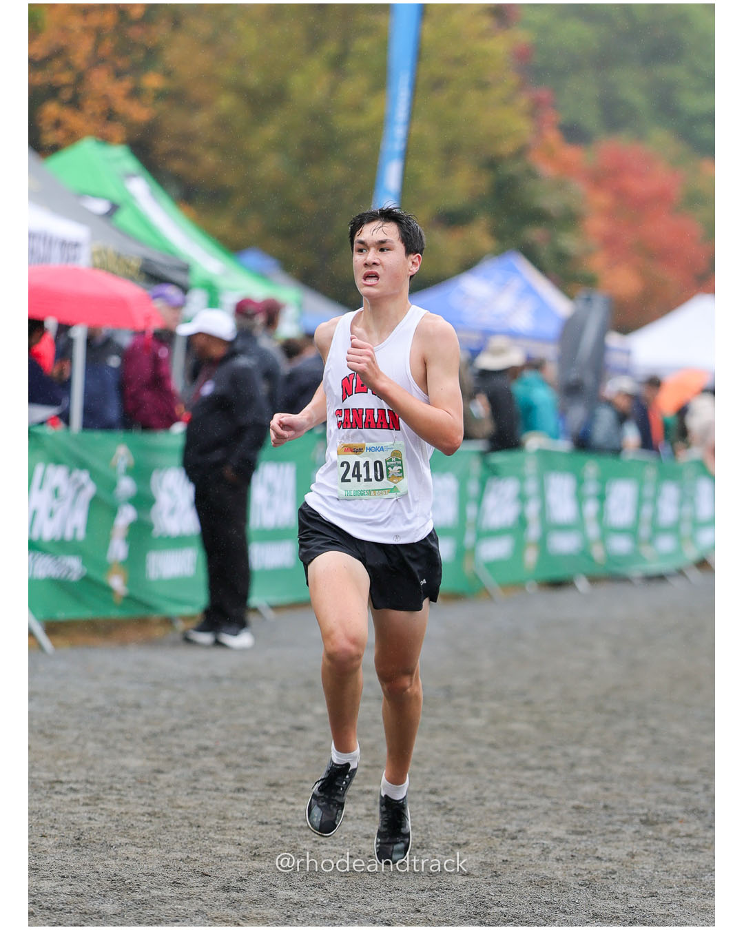 Boys Varsity F Race - Manhattan University XC Invitational 2025 - Van Cortlandt Park - Bronx NY - October 12, 2025 File: ./dir-Boys-Varsity-F-Race/251011-manhattan-university-invitational-van-cortlandt-park-ny-october-11-2025-192-296A6289.jpg Boys Varsity F Race - Manhattan University XC Invitational 2025 - Van Cortlandt Park - Bronx NY - October 12, 2025 – 2025 Manhattan Invitat…