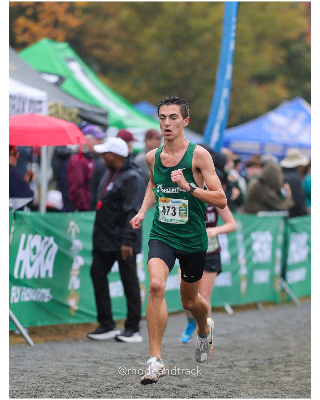 Boys Varsity F Race - Manhattan University XC Invitational 2025 - Van Cortlandt Park - Bronx NY - October 12, 2025 File: ./dir-Boys-Varsity-F-Race/251011-manhattan-university-invitational-van-cortlandt-park-ny-october-11-2025-193-296A6293.jpg Boys Varsity F Race - Manhattan University XC Invitational 2025 - Van Cortlandt Park - Bronx NY - October 12, 2025 – 2025 Manhattan Invitat…