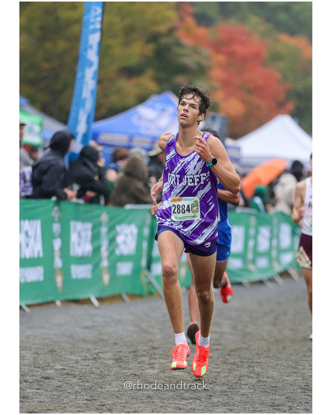 Boys Varsity F Race - Manhattan University XC Invitational 2025 - Van Cortlandt Park - Bronx NY - October 12, 2025 File: ./dir-Boys-Varsity-F-Race/251011-manhattan-university-invitational-van-cortlandt-park-ny-october-11-2025-194-296A6308.jpg Boys Varsity F Race - Manhattan University XC Invitational 2025 - Van Cortlandt Park - Bronx NY - October 12, 2025 – 2025 Manhattan Invitat…