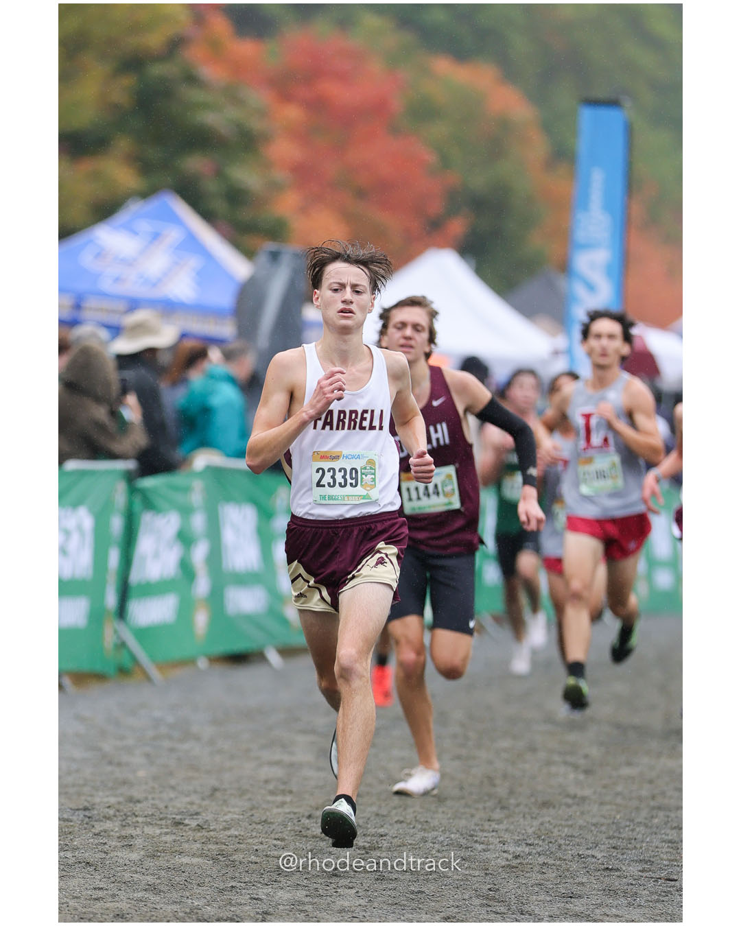 Boys Varsity F Race - Manhattan University XC Invitational 2025 - Van Cortlandt Park - Bronx NY - October 12, 2025 File: ./dir-Boys-Varsity-F-Race/251011-manhattan-university-invitational-van-cortlandt-park-ny-october-11-2025-195-296A6317.jpg Boys Varsity F Race - Manhattan University XC Invitational 2025 - Van Cortlandt Park - Bronx NY - October 12, 2025 – 2025 Manhattan Invitat…