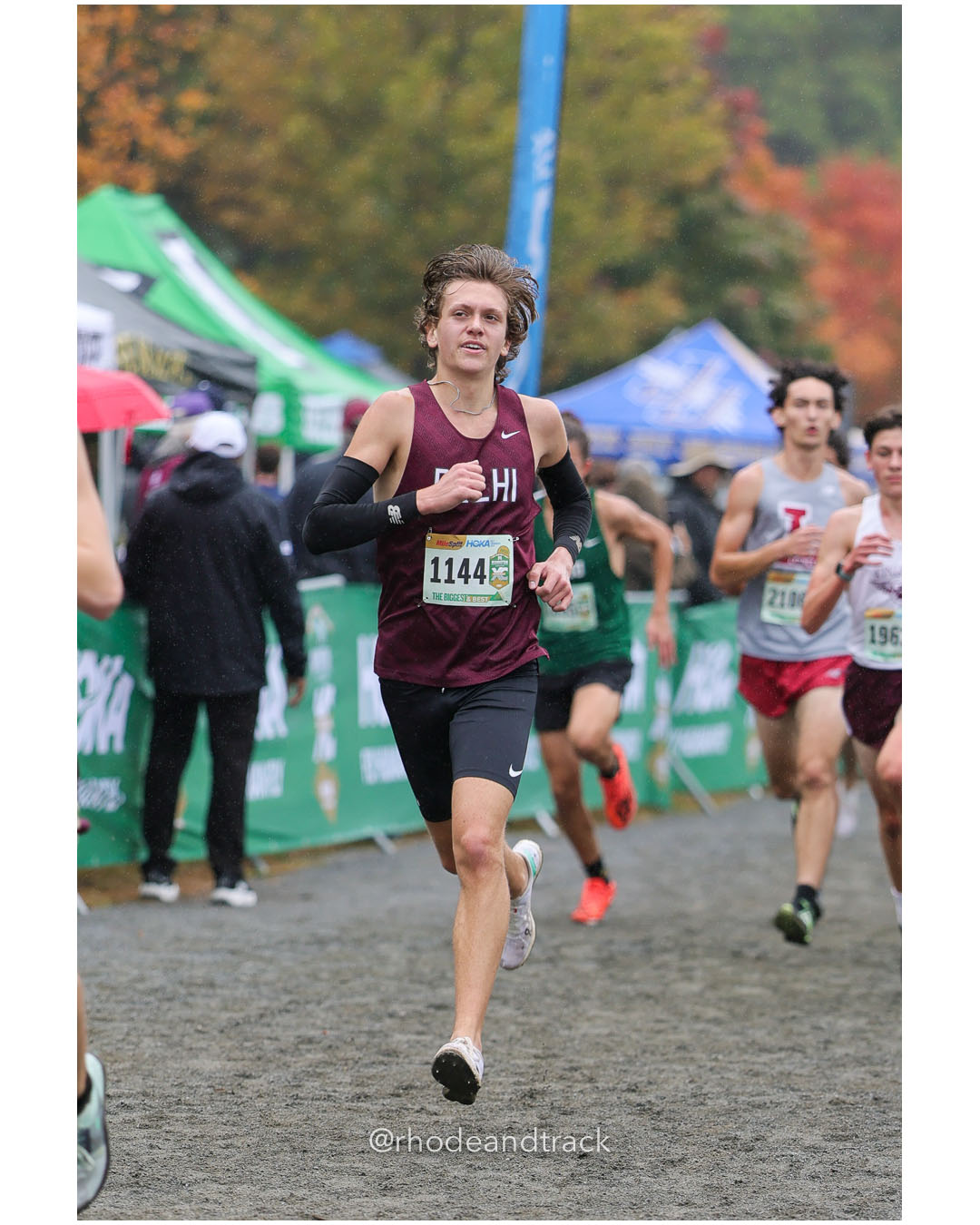 Boys Varsity F Race - Manhattan University XC Invitational 2025 - Van Cortlandt Park - Bronx NY - October 12, 2025 File: ./dir-Boys-Varsity-F-Race/251011-manhattan-university-invitational-van-cortlandt-park-ny-october-11-2025-196-296A6327.jpg Boys Varsity F Race - Manhattan University XC Invitational 2025 - Van Cortlandt Park - Bronx NY - October 12, 2025 – 2025 Manhattan Invitat…