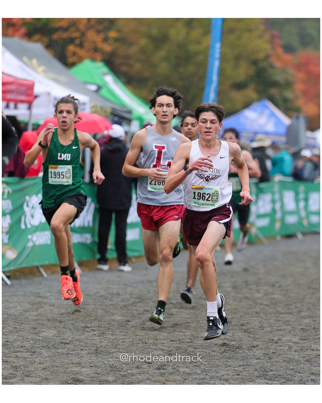 Boys Varsity F Race - Manhattan University XC Invitational 2025 - Van Cortlandt Park - Bronx NY - October 12, 2025 File: ./dir-Boys-Varsity-F-Race/251011-manhattan-university-invitational-van-cortlandt-park-ny-october-11-2025-197-296A6332.jpg Boys Varsity F Race - Manhattan University XC Invitational 2025 - Van Cortlandt Park - Bronx NY - October 12, 2025 – 2025 Manhattan Invitat…
