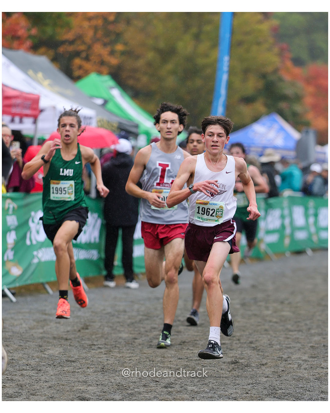 Boys Varsity F Race - Manhattan University XC Invitational 2025 - Van Cortlandt Park - Bronx NY - October 12, 2025 File: ./dir-Boys-Varsity-F-Race/251011-manhattan-university-invitational-van-cortlandt-park-ny-october-11-2025-198-296A6333.jpg Boys Varsity F Race - Manhattan University XC Invitational 2025 - Van Cortlandt Park - Bronx NY - October 12, 2025 – 2025 Manhattan Invitat…