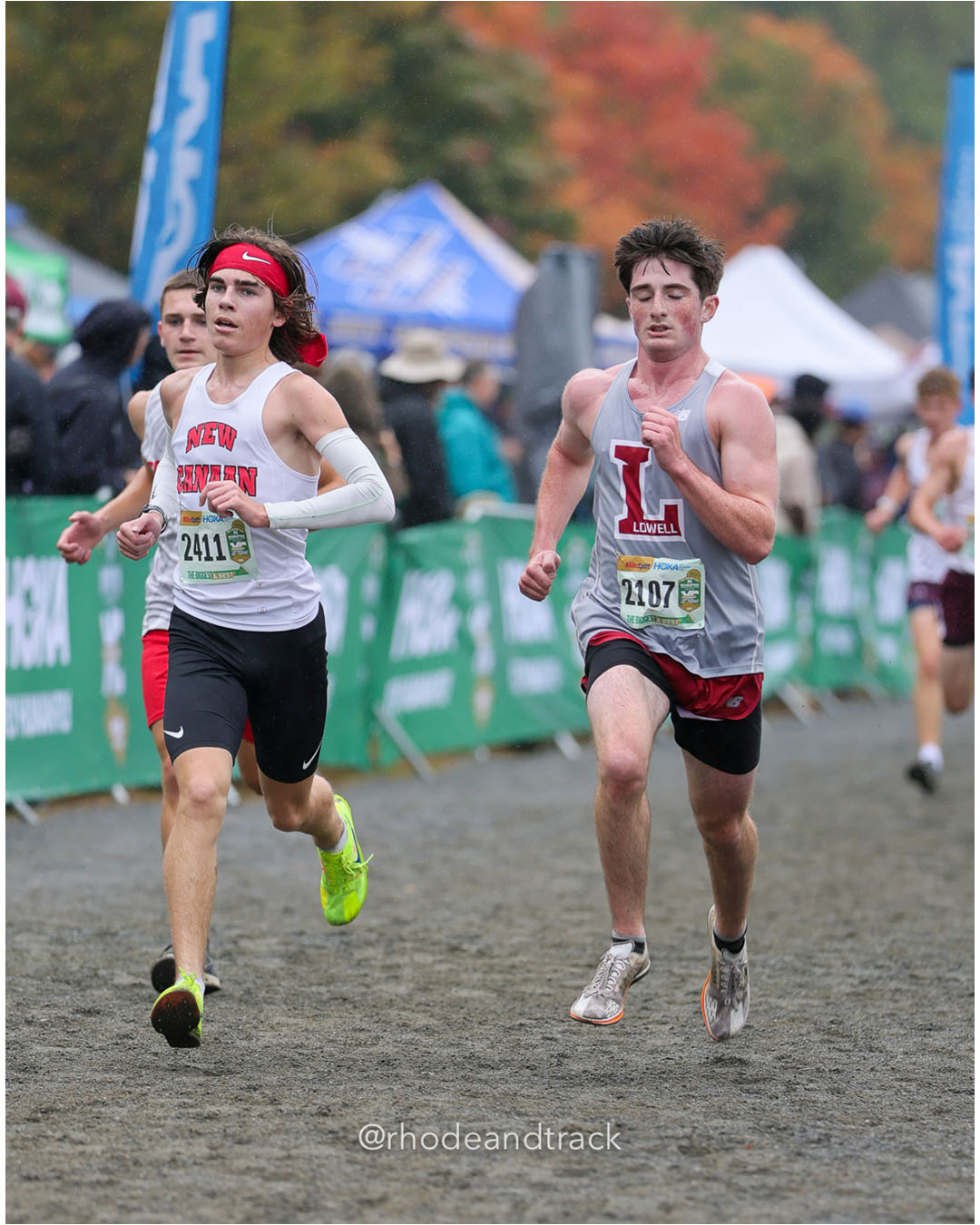 Boys Varsity F Race - Manhattan University XC Invitational 2025 - Van Cortlandt Park - Bronx NY - October 12, 2025 File: ./dir-Boys-Varsity-F-Race/251011-manhattan-university-invitational-van-cortlandt-park-ny-october-11-2025-199-296A6359.jpg Boys Varsity F Race - Manhattan University XC Invitational 2025 - Van Cortlandt Park - Bronx NY - October 12, 2025 – 2025 Manhattan Invitat…