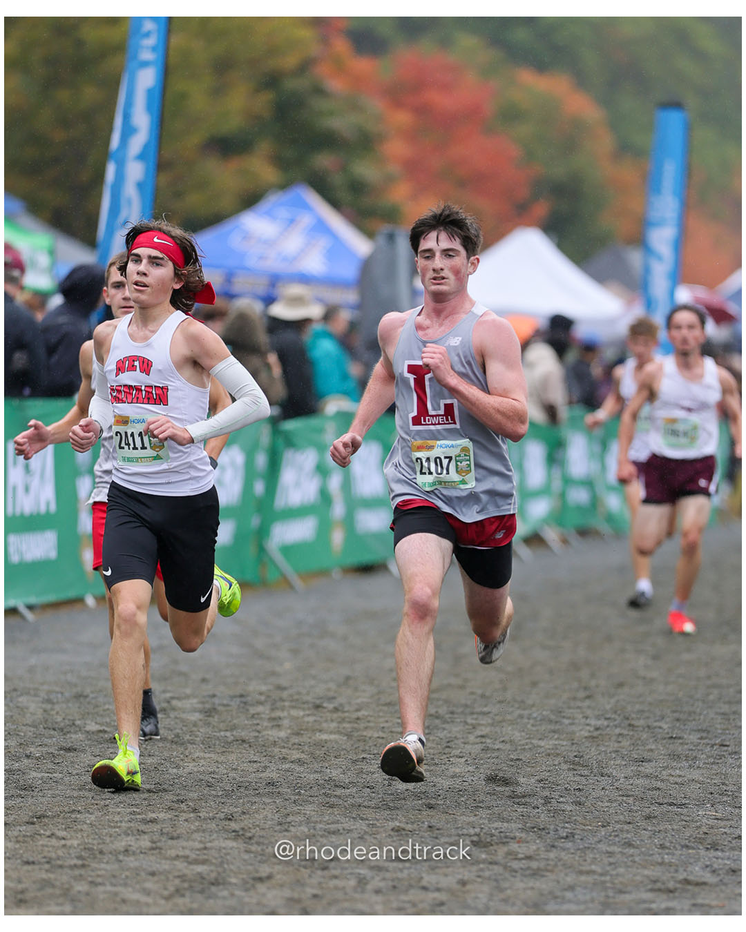 Boys Varsity F Race - Manhattan University XC Invitational 2025 - Van Cortlandt Park - Bronx NY - October 12, 2025 File: ./dir-Boys-Varsity-F-Race/251011-manhattan-university-invitational-van-cortlandt-park-ny-october-11-2025-200-296A6361.jpg Boys Varsity F Race - Manhattan University XC Invitational 2025 - Van Cortlandt Park - Bronx NY - October 12, 2025 – 2025 Manhattan Invitat…