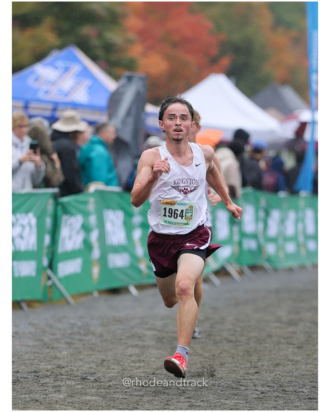 Boys Varsity F Race - Manhattan University XC Invitational 2025 - Van Cortlandt Park - Bronx NY - October 12, 2025 File: ./dir-Boys-Varsity-F-Race/251011-manhattan-university-invitational-van-cortlandt-park-ny-october-11-2025-201-296A6365.jpg Boys Varsity F Race - Manhattan University XC Invitational 2025 - Van Cortlandt Park - Bronx NY - October 12, 2025 – 2025 Manhattan Invitat…