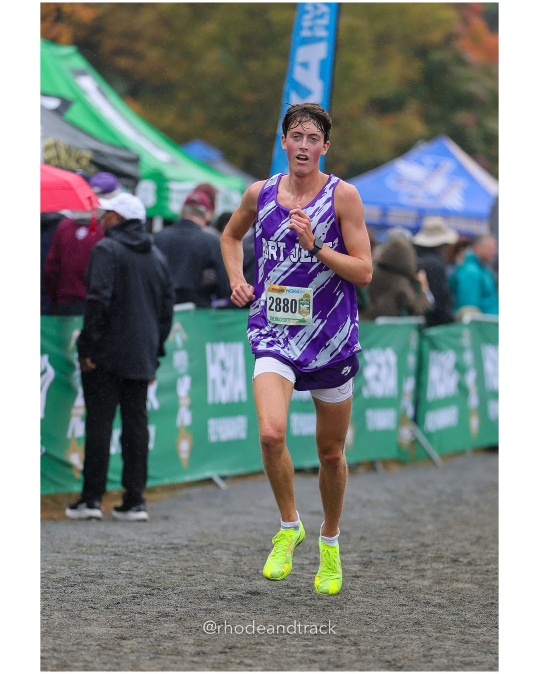 Boys Varsity F Race - Manhattan University XC Invitational 2025 - Van Cortlandt Park - Bronx NY - October 12, 2025 File: ./dir-Boys-Varsity-F-Race/251011-manhattan-university-invitational-van-cortlandt-park-ny-october-11-2025-202-296A6378.jpg Boys Varsity F Race - Manhattan University XC Invitational 2025 - Van Cortlandt Park - Bronx NY - October 12, 2025 – 2025 Manhattan Invitat…