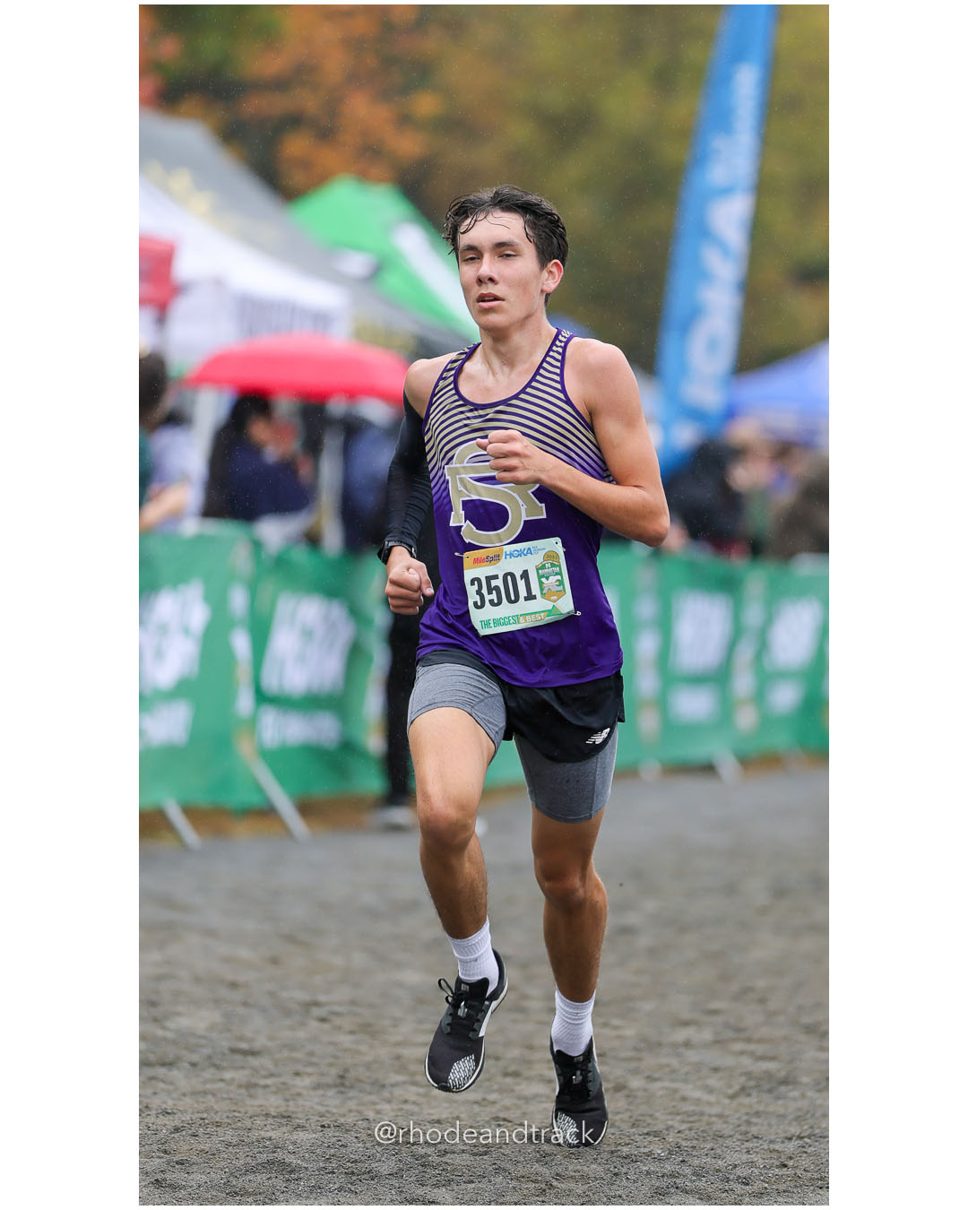 Boys Varsity F Race - Manhattan University XC Invitational 2025 - Van Cortlandt Park - Bronx NY - October 12, 2025 File: ./dir-Boys-Varsity-F-Race/251011-manhattan-university-invitational-van-cortlandt-park-ny-october-11-2025-203-296A6392.jpg Boys Varsity F Race - Manhattan University XC Invitational 2025 - Van Cortlandt Park - Bronx NY - October 12, 2025 – 2025 Manhattan Invitat…
