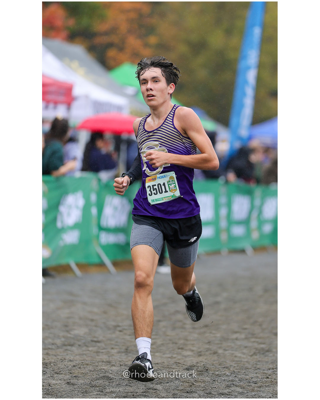 Boys Varsity F Race - Manhattan University XC Invitational 2025 - Van Cortlandt Park - Bronx NY - October 12, 2025 File: ./dir-Boys-Varsity-F-Race/251011-manhattan-university-invitational-van-cortlandt-park-ny-october-11-2025-204-296A6396.jpg Boys Varsity F Race - Manhattan University XC Invitational 2025 - Van Cortlandt Park - Bronx NY - October 12, 2025 – 2025 Manhattan Invitat…