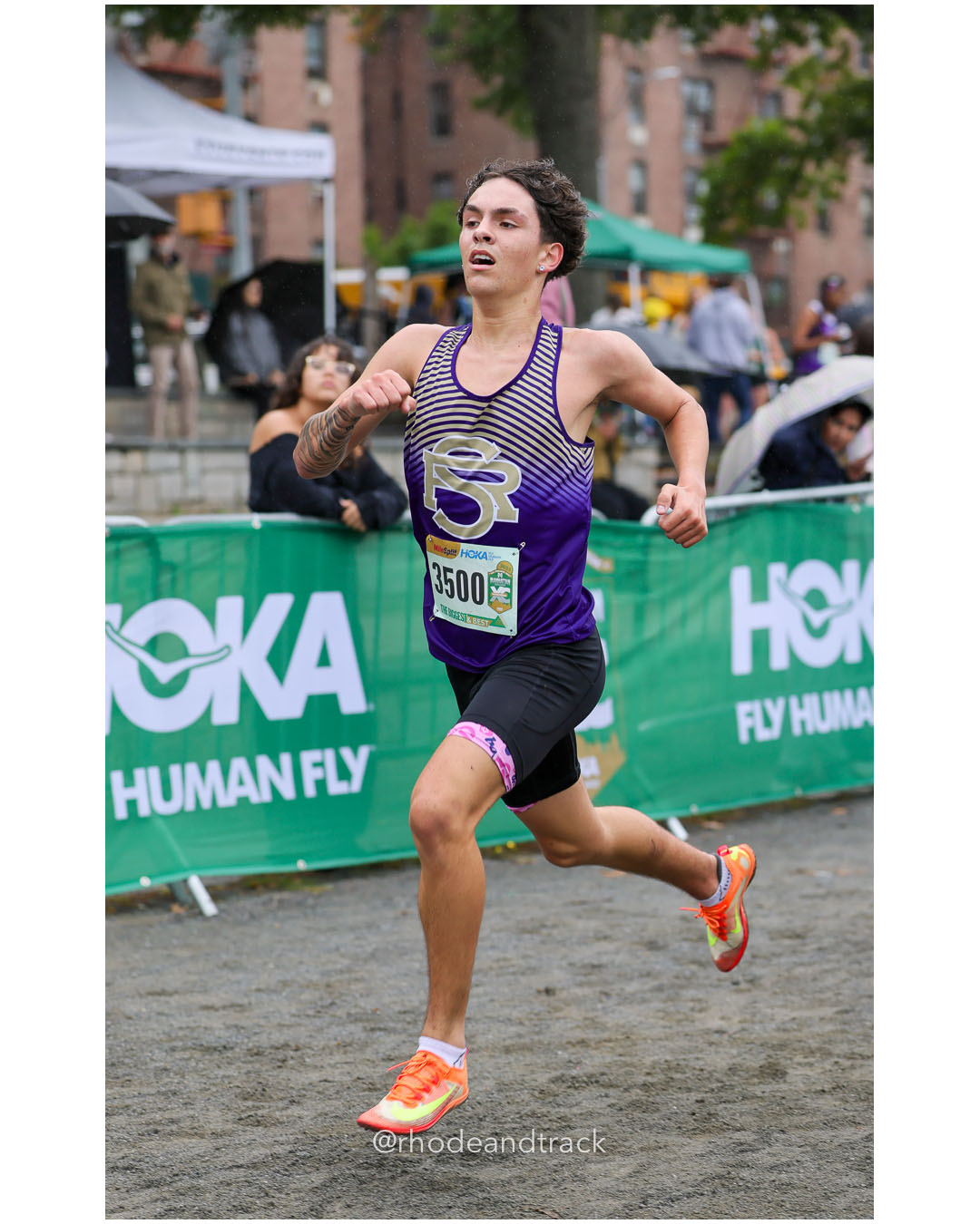 Boys Varsity F Race - Manhattan University XC Invitational 2025 - Van Cortlandt Park - Bronx NY - October 12, 2025 File: ./dir-Boys-Varsity-F-Race/251011-manhattan-university-invitational-van-cortlandt-park-ny-october-11-2025-205-296A6418.jpg Boys Varsity F Race - Manhattan University XC Invitational 2025 - Van Cortlandt Park - Bronx NY - October 12, 2025 – 2025 Manhattan Invitat…