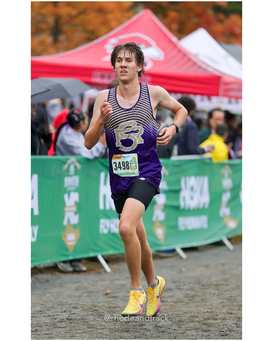 Boys Varsity F Race - Manhattan University XC Invitational 2025 - Van Cortlandt Park - Bronx NY - October 12, 2025 File: ./dir-Boys-Varsity-F-Race/251011-manhattan-university-invitational-van-cortlandt-park-ny-october-11-2025-206-296A6443.jpg Boys Varsity F Race - Manhattan University XC Invitational 2025 - Van Cortlandt Park - Bronx NY - October 12, 2025 – 2025 Manhattan Invitat…