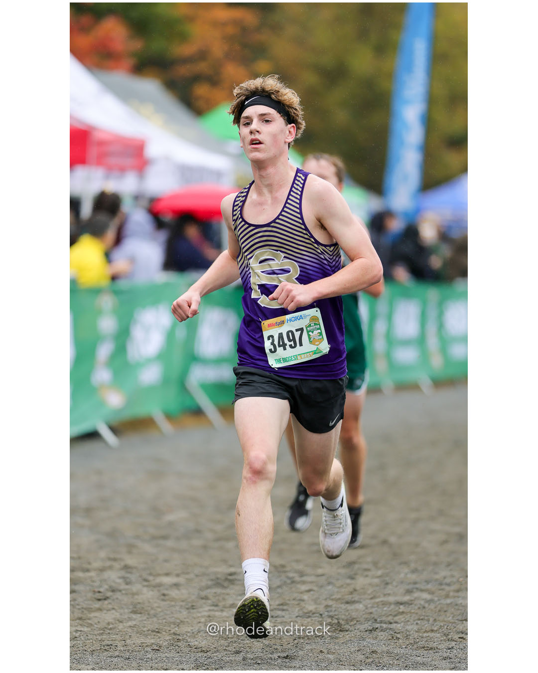 Boys Varsity F Race - Manhattan University XC Invitational 2025 - Van Cortlandt Park - Bronx NY - October 12, 2025 File: ./dir-Boys-Varsity-F-Race/251011-manhattan-university-invitational-van-cortlandt-park-ny-october-11-2025-207-296A6458.jpg Boys Varsity F Race - Manhattan University XC Invitational 2025 - Van Cortlandt Park - Bronx NY - October 12, 2025 – 2025 Manhattan Invitat…