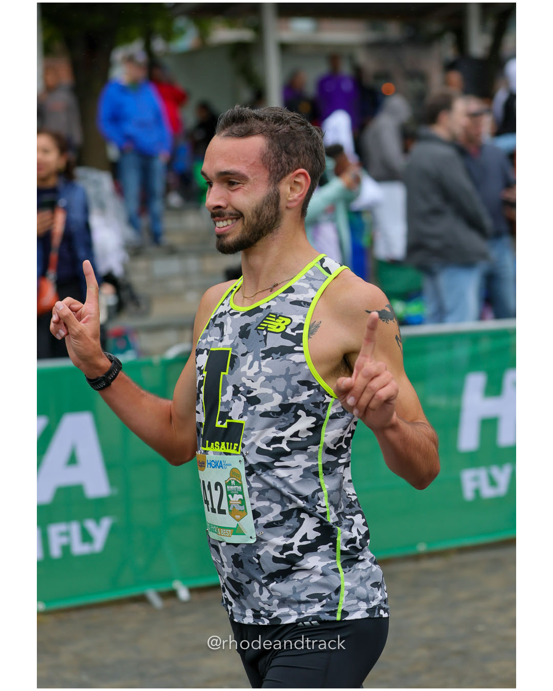 Coaches Race - Manhattan University XC Invitational 2025 - Van Cortlandt Park - Bronx NY - October 12, 2025 File: ./dir-Coaches-Race/251011-manhattan-university-invitational-van-cortlandt-park-ny-october-11-2025-67-296A3870.jpg Coaches Race - Manhattan University XC Invitational 2025 - Van Cortlandt Park - Bronx NY - October 12, 2025 – 2025 Manhattan Invitational C…