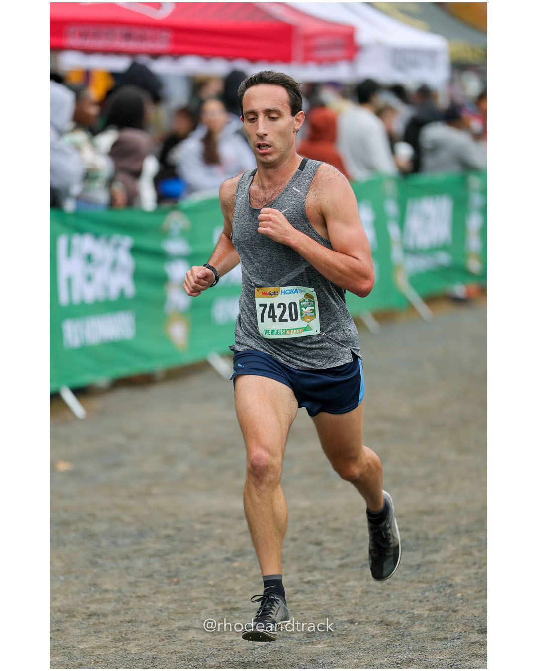 Coaches Race - Manhattan University XC Invitational 2025 - Van Cortlandt Park - Bronx NY - October 12, 2025 File: ./dir-Coaches-Race/251011-manhattan-university-invitational-van-cortlandt-park-ny-october-11-2025-68-296A3904.jpg Coaches Race - Manhattan University XC Invitational 2025 - Van Cortlandt Park - Bronx NY - October 12, 2025 – 2025 Manhattan Invitational C…