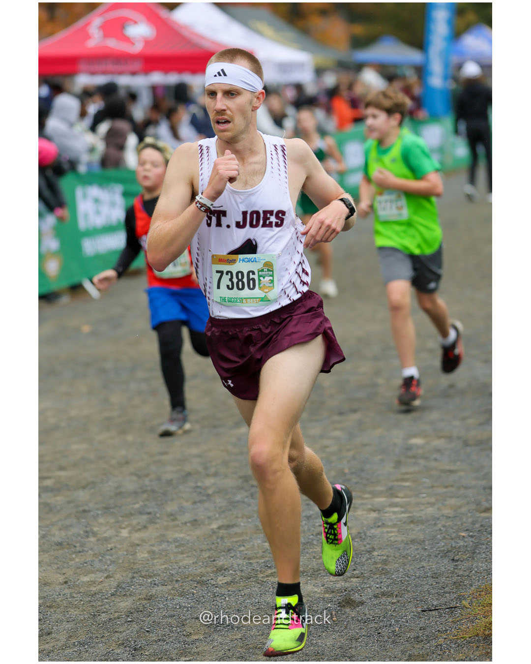Coaches Race - Manhattan University XC Invitational 2025 - Van Cortlandt Park - Bronx NY - October 12, 2025 File: ./dir-Coaches-Race/251011-manhattan-university-invitational-van-cortlandt-park-ny-october-11-2025-69-296A3918.jpg Coaches Race - Manhattan University XC Invitational 2025 - Van Cortlandt Park - Bronx NY - October 12, 2025 – 2025 Manhattan Invitational C…