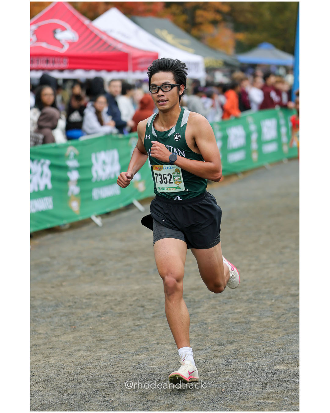 Coaches Race - Manhattan University XC Invitational 2025 - Van Cortlandt Park - Bronx NY - October 12, 2025 File: ./dir-Coaches-Race/251011-manhattan-university-invitational-van-cortlandt-park-ny-october-11-2025-70-296A3933.jpg Coaches Race - Manhattan University XC Invitational 2025 - Van Cortlandt Park - Bronx NY - October 12, 2025 – 2025 Manhattan Invitational C…
