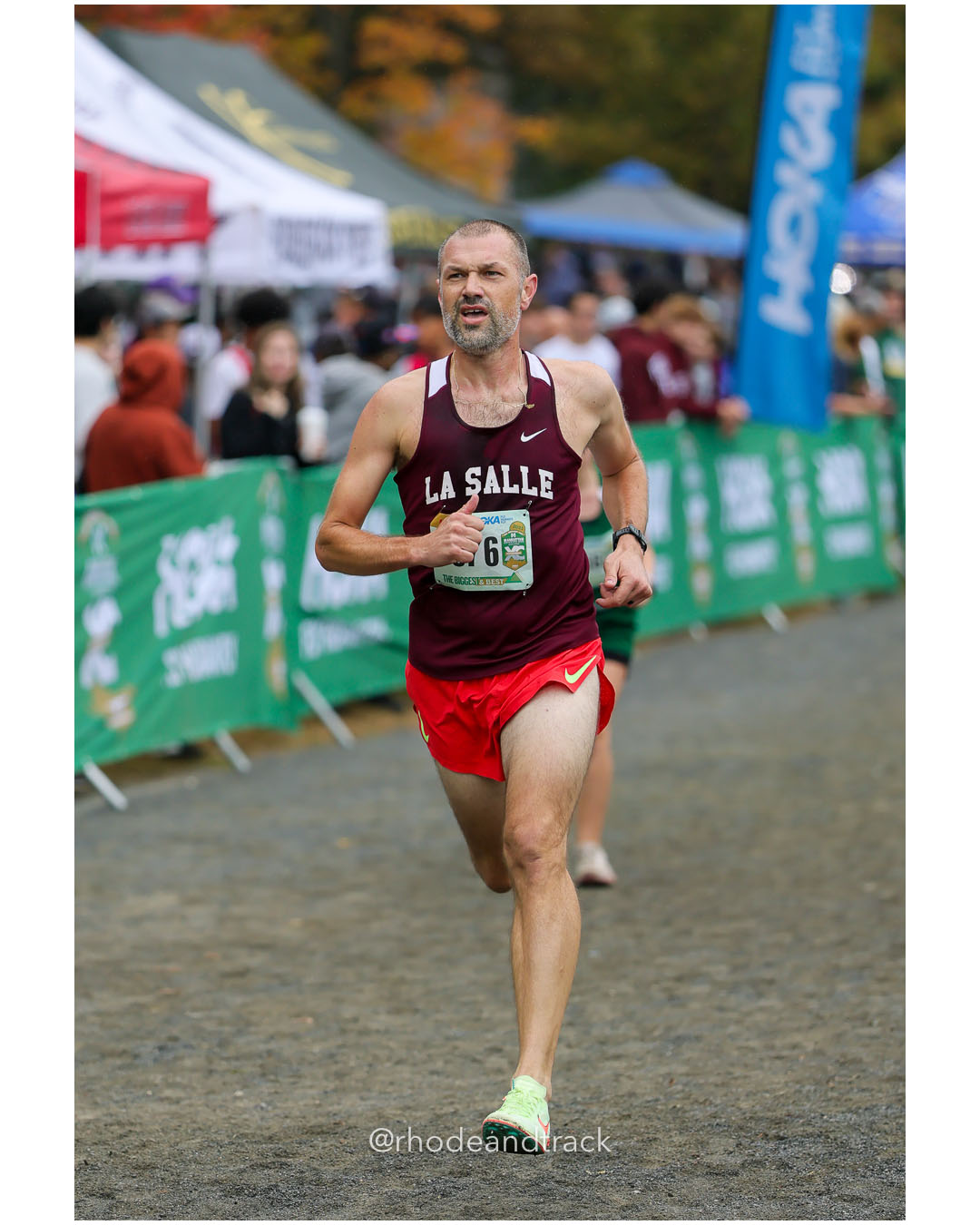 Coaches Race - Manhattan University XC Invitational 2025 - Van Cortlandt Park - Bronx NY - October 12, 2025 File: ./dir-Coaches-Race/251011-manhattan-university-invitational-van-cortlandt-park-ny-october-11-2025-71-296A3945.jpg Coaches Race - Manhattan University XC Invitational 2025 - Van Cortlandt Park - Bronx NY - October 12, 2025 – 2025 Manhattan Invitational C…