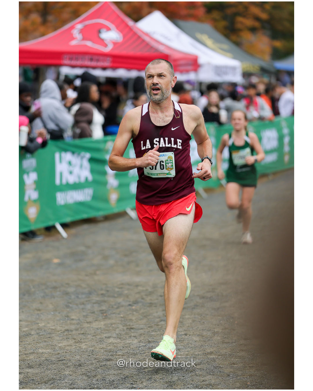 Coaches Race - Manhattan University XC Invitational 2025 - Van Cortlandt Park - Bronx NY - October 12, 2025 File: ./dir-Coaches-Race/251011-manhattan-university-invitational-van-cortlandt-park-ny-october-11-2025-72-296A3973.jpg Coaches Race - Manhattan University XC Invitational 2025 - Van Cortlandt Park - Bronx NY - October 12, 2025 – 2025 Manhattan Invitational C…